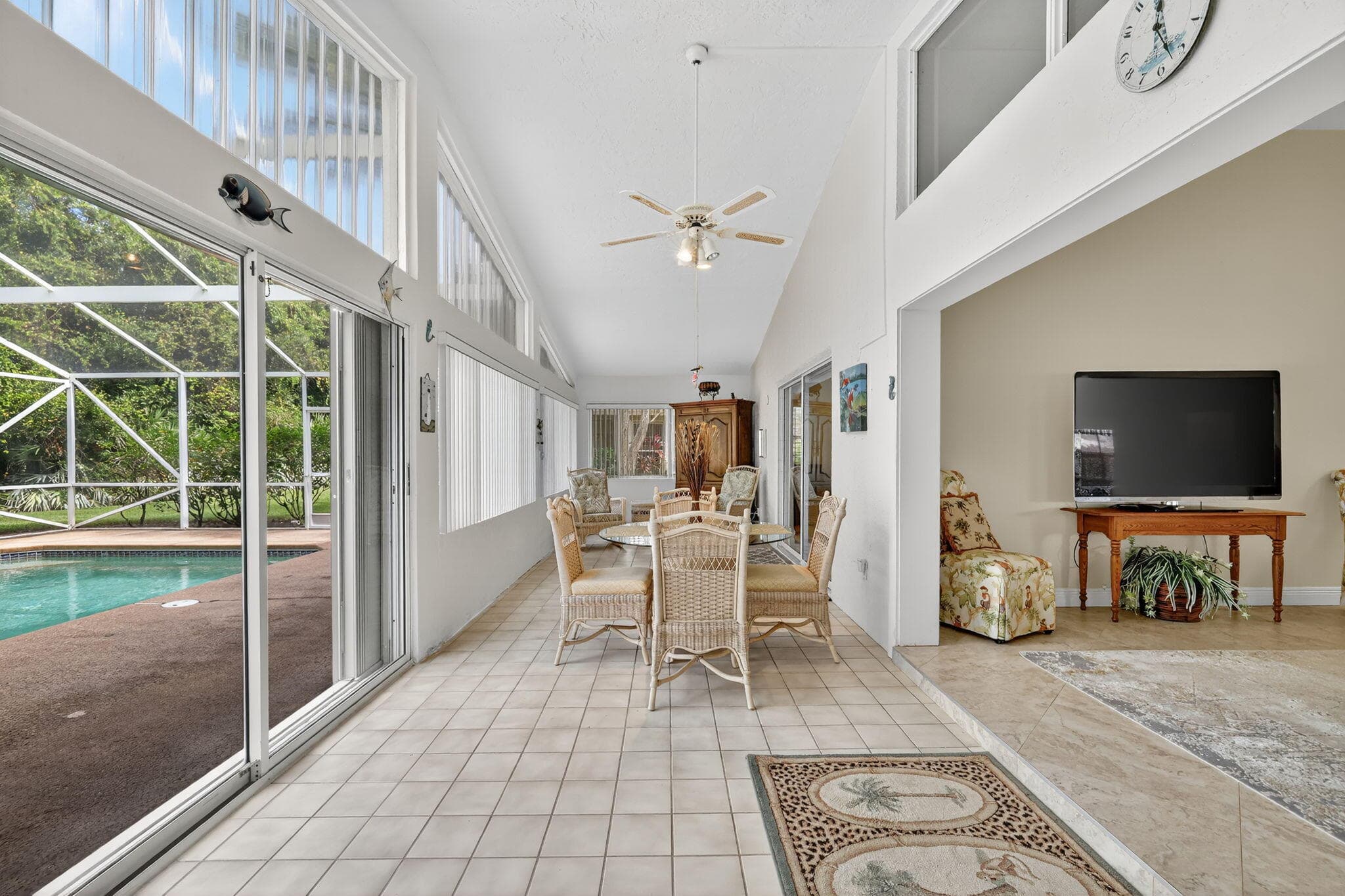 7307 Marsh Terrace, Port St. Lucie, FL 34986 — photo 25 of 54