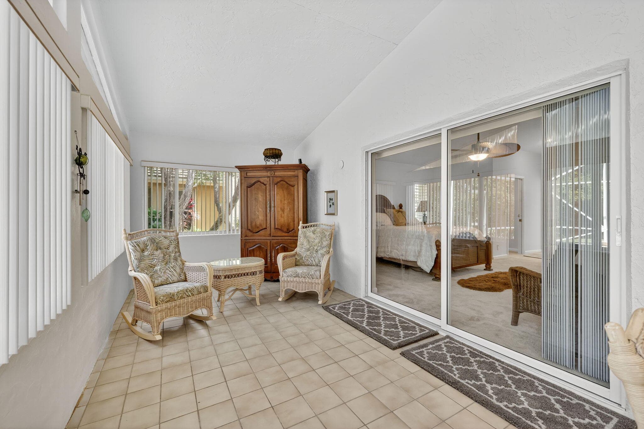 7307 Marsh Terrace, Port St. Lucie, FL 34986 — photo 26 of 54