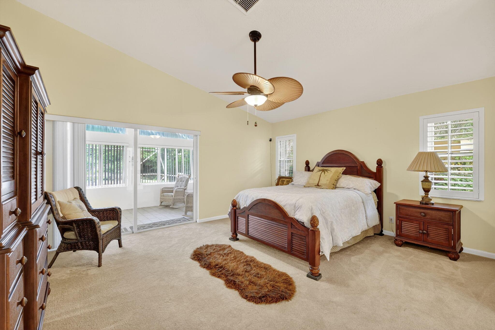 7307 Marsh Terrace, Port St. Lucie, FL 34986 — photo 28 of 54