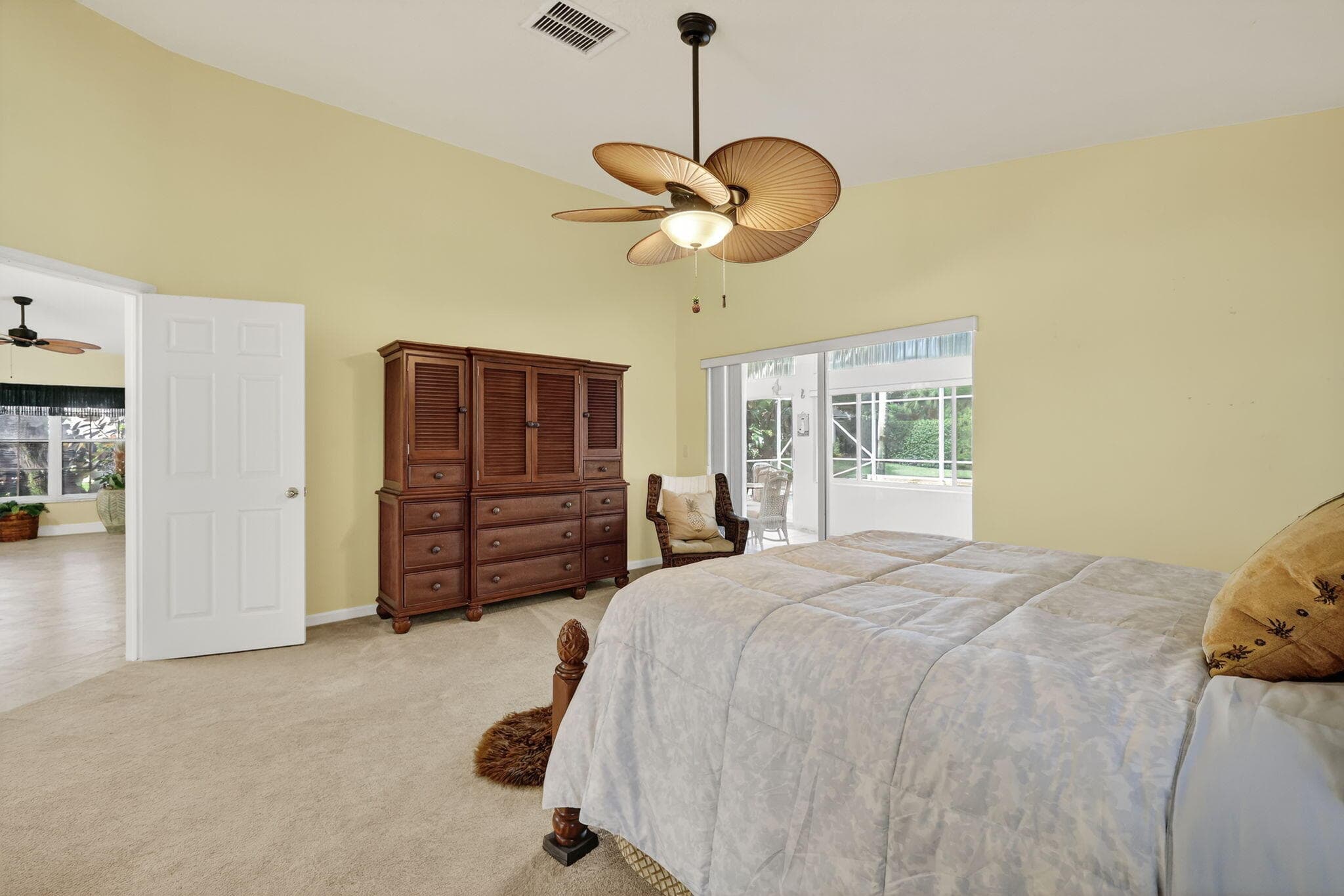 7307 Marsh Terrace, Port St. Lucie, FL 34986 — photo 29 of 54