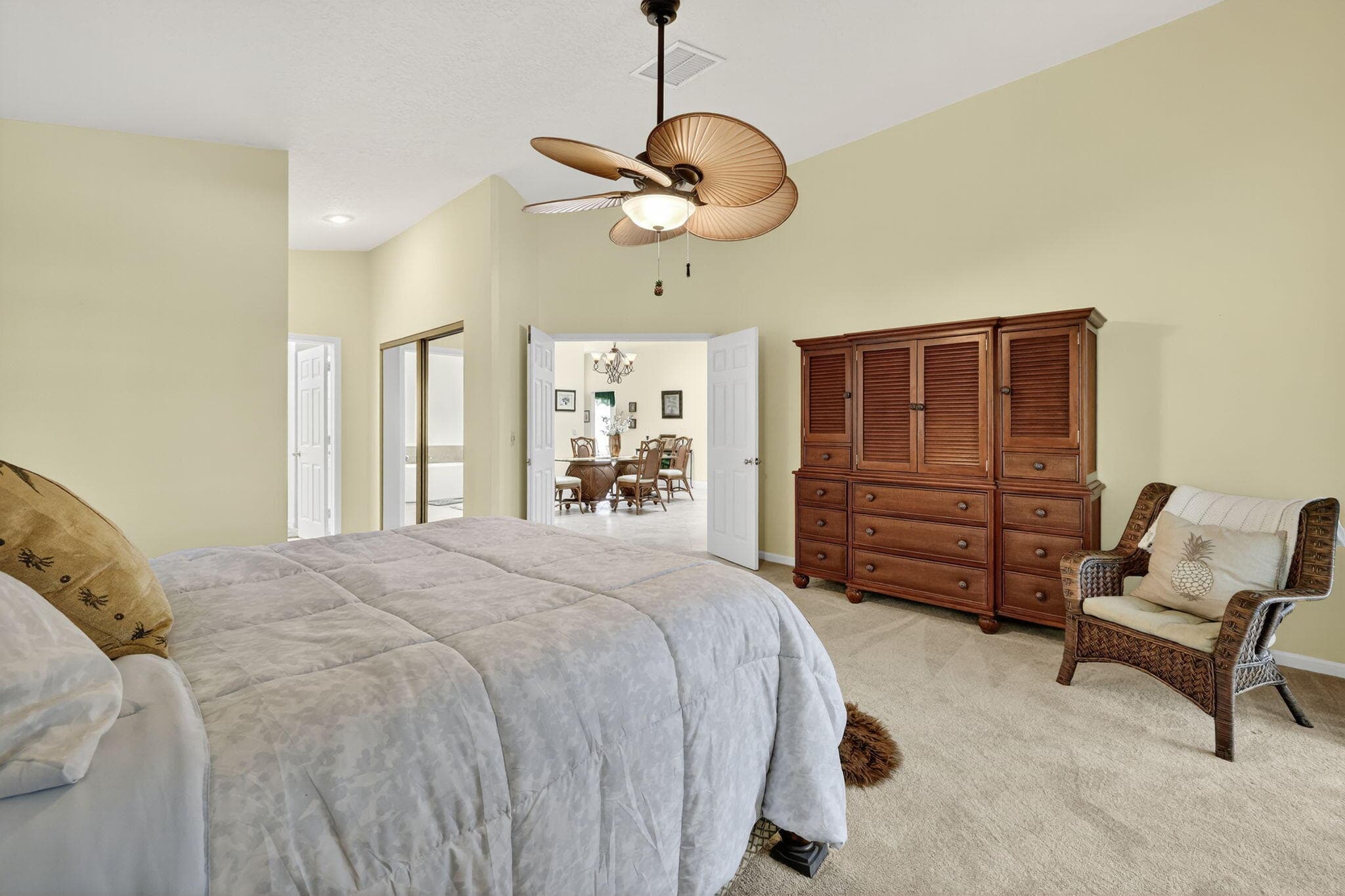 7307 Marsh Terrace, Port St. Lucie, FL 34986 — photo 30 of 54