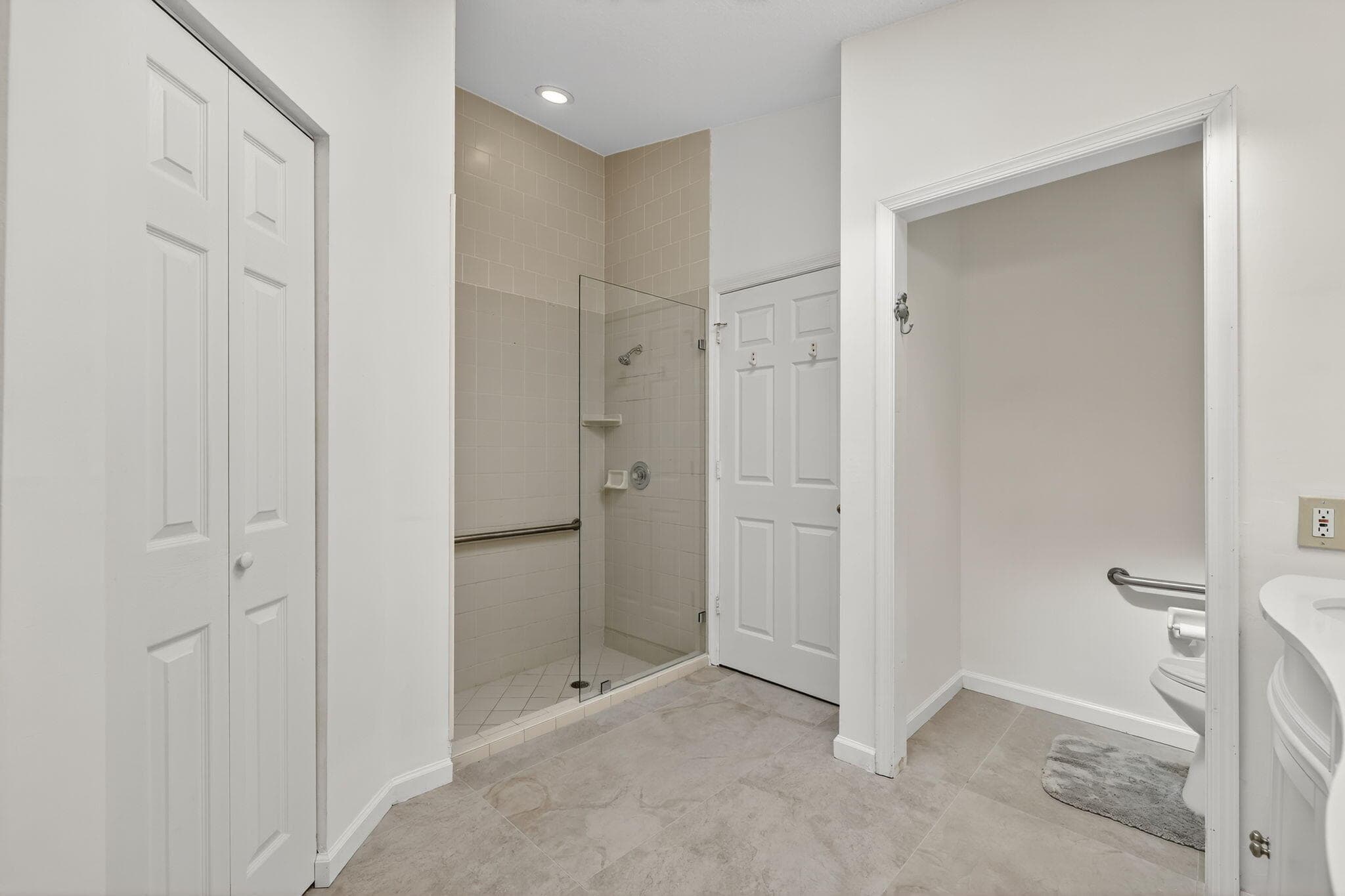 7307 Marsh Terrace, Port St. Lucie, FL 34986 — photo 32 of 54