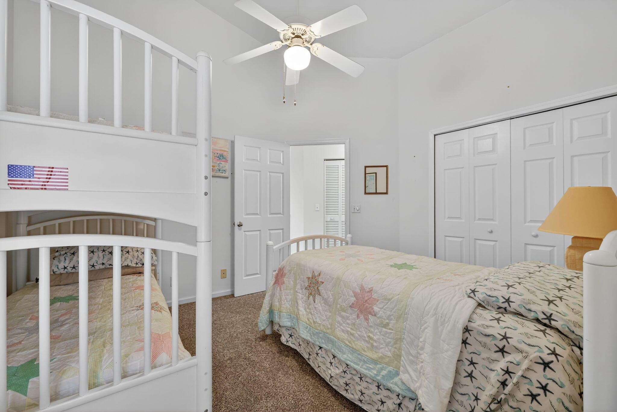 7307 Marsh Terrace, Port St. Lucie, FL 34986 — photo 34 of 54