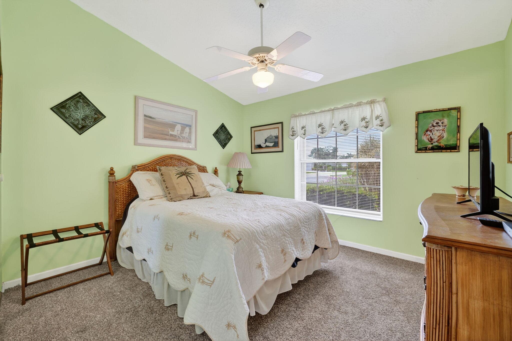 7307 Marsh Terrace, Port St. Lucie, FL 34986 — photo 35 of 54