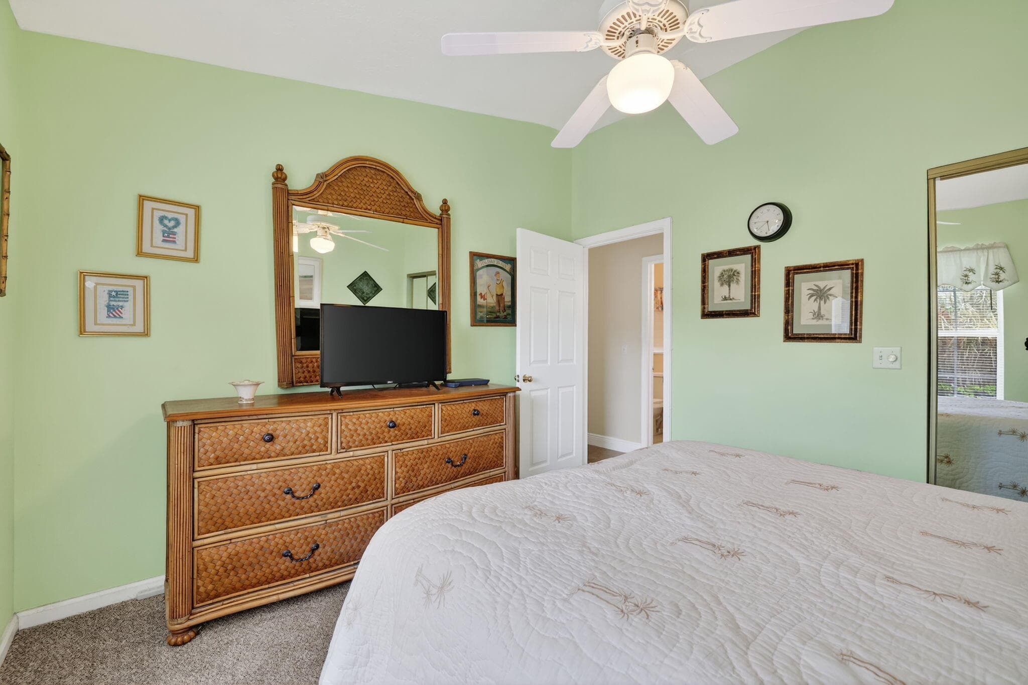 7307 Marsh Terrace, Port St. Lucie, FL 34986 — photo 36 of 54