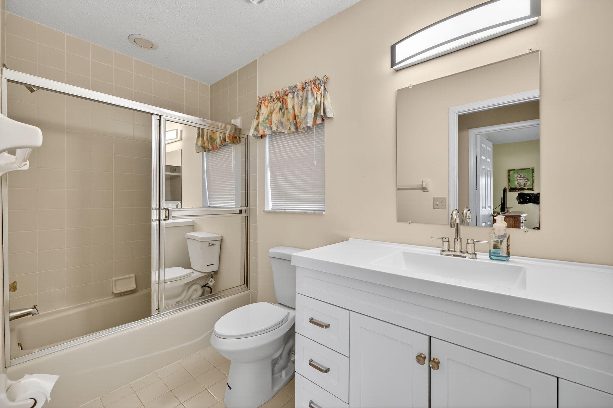 7307 Marsh Terrace, Port St. Lucie, FL 34986 — photo 38 of 54