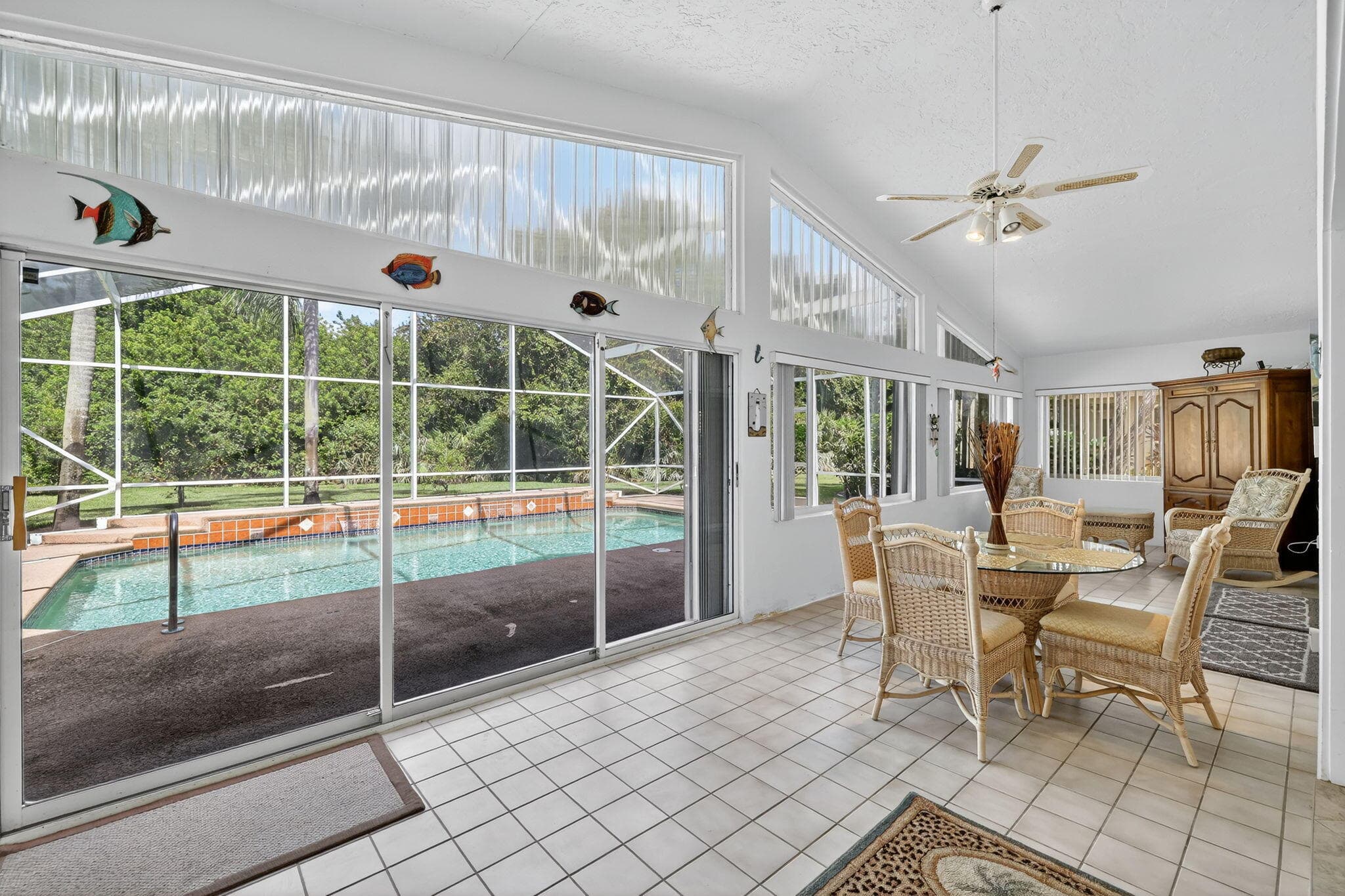 7307 Marsh Terrace, Port St. Lucie, FL 34986 — photo 39 of 54