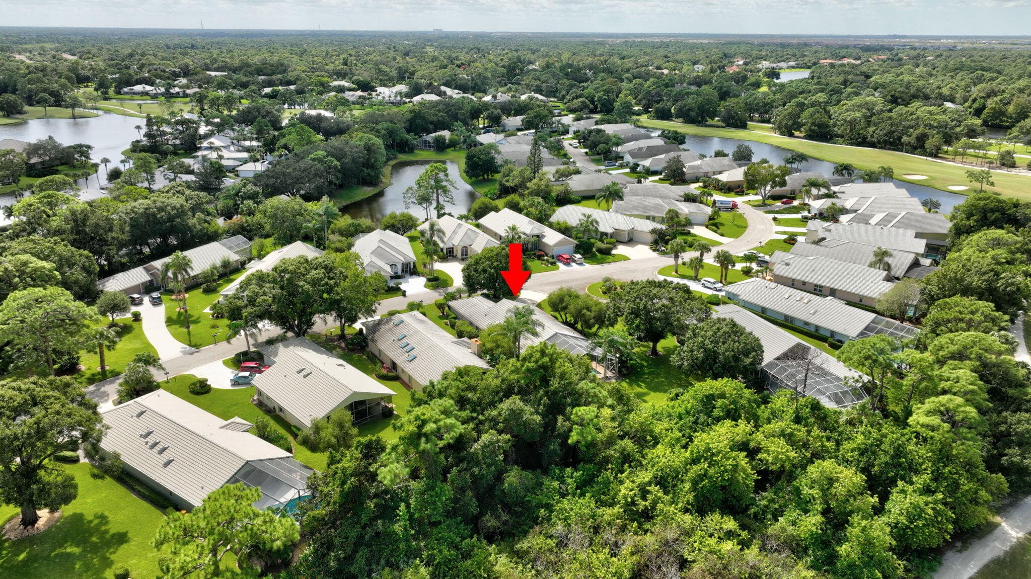7307 Marsh Terrace, Port St. Lucie, FL 34986 — photo 47 of 54
