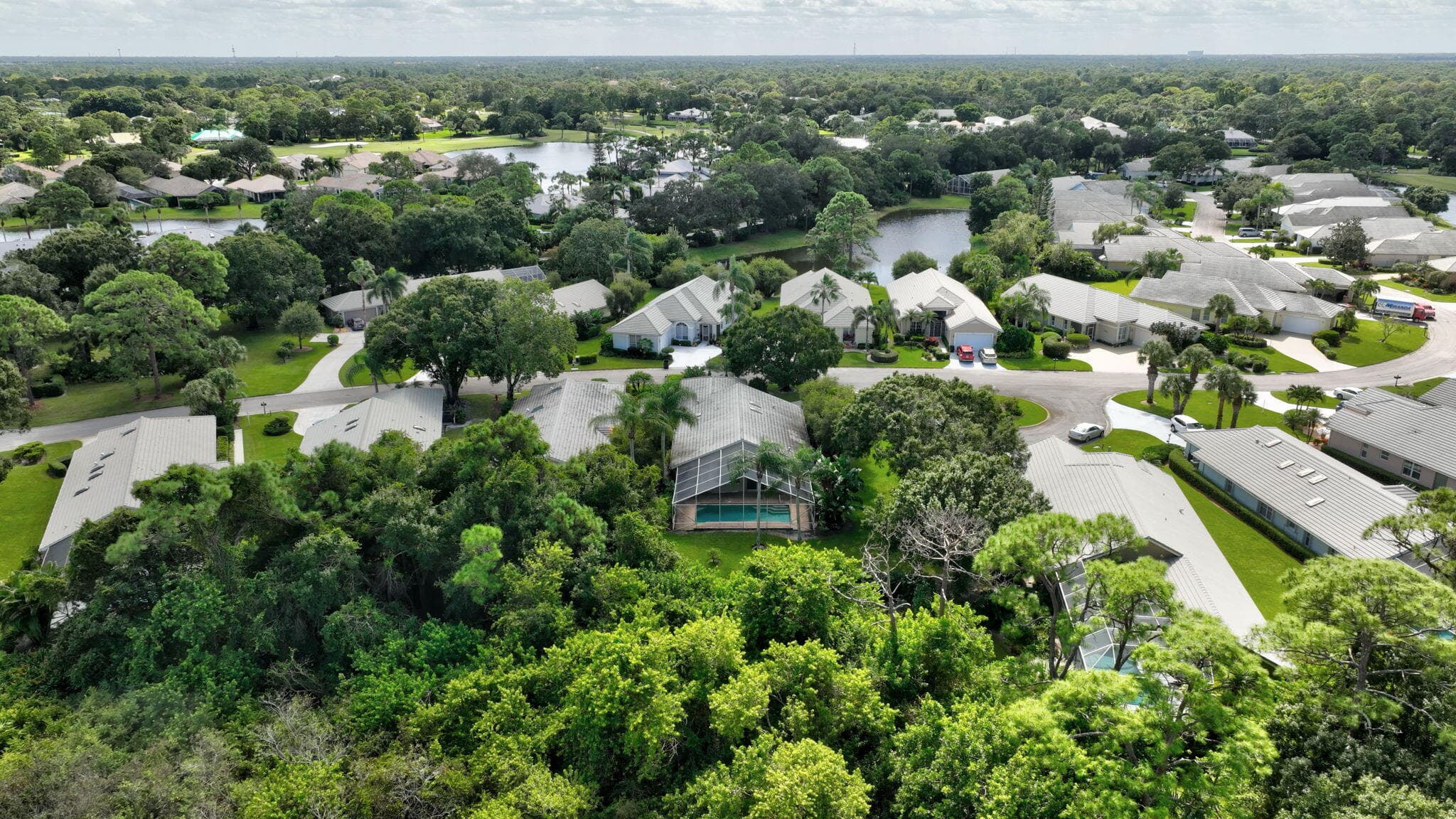 7307 Marsh Terrace, Port St. Lucie, FL 34986 — photo 50 of 54