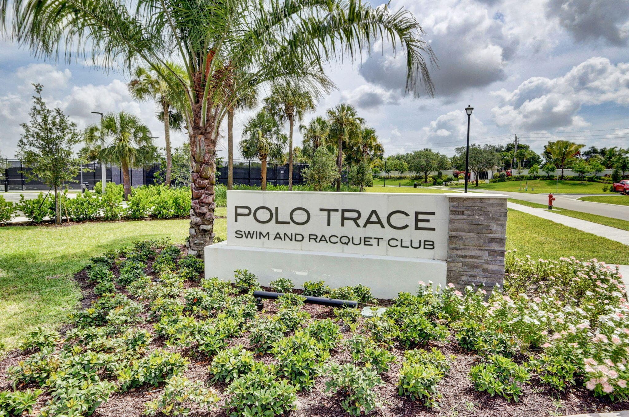 7857 Waterford Isles Lane, Delray Beach, FL 33446 — photo 29 of 52