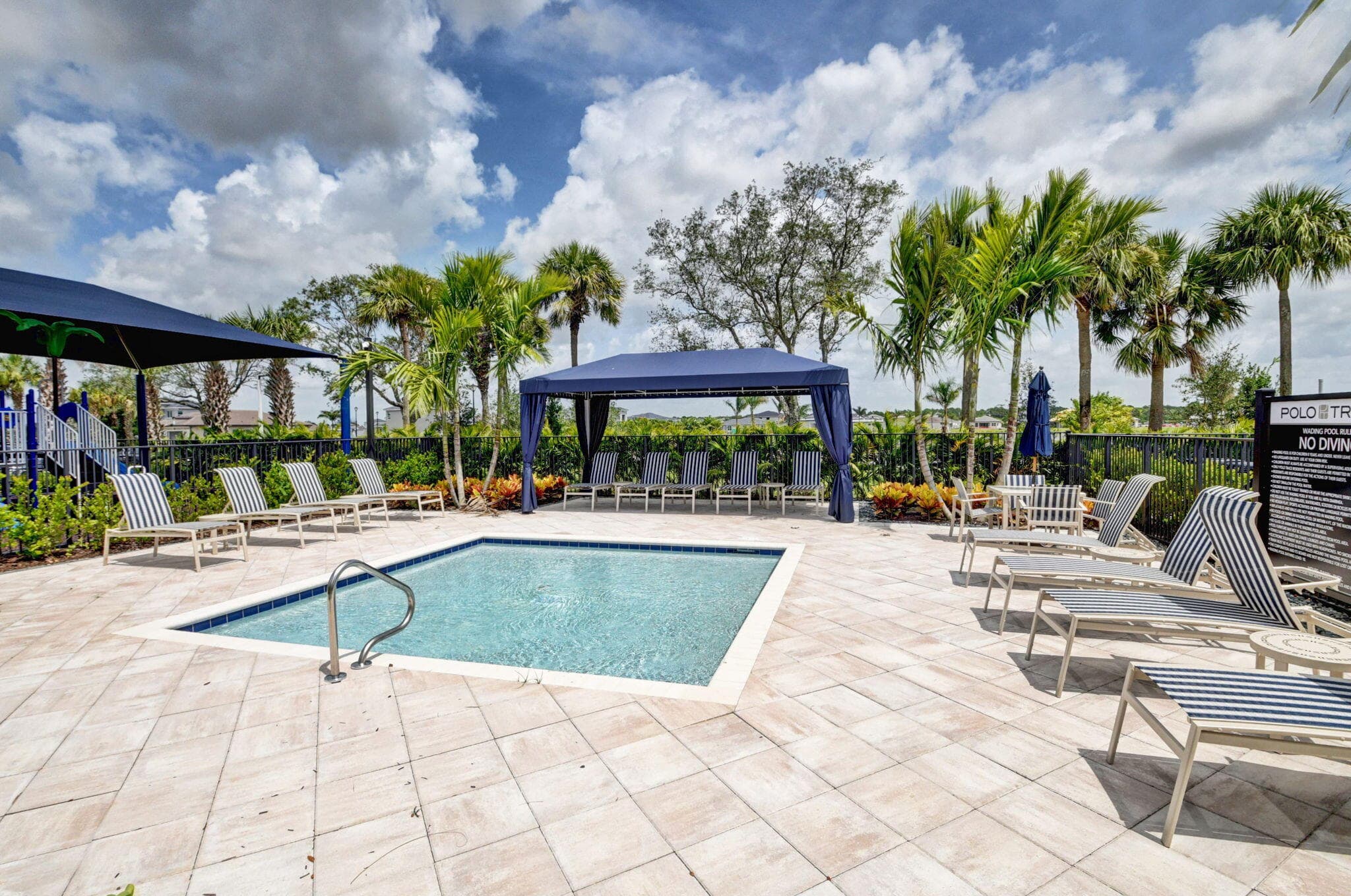 7857 Waterford Isles Lane, Delray Beach, FL 33446 — photo 32 of 52
