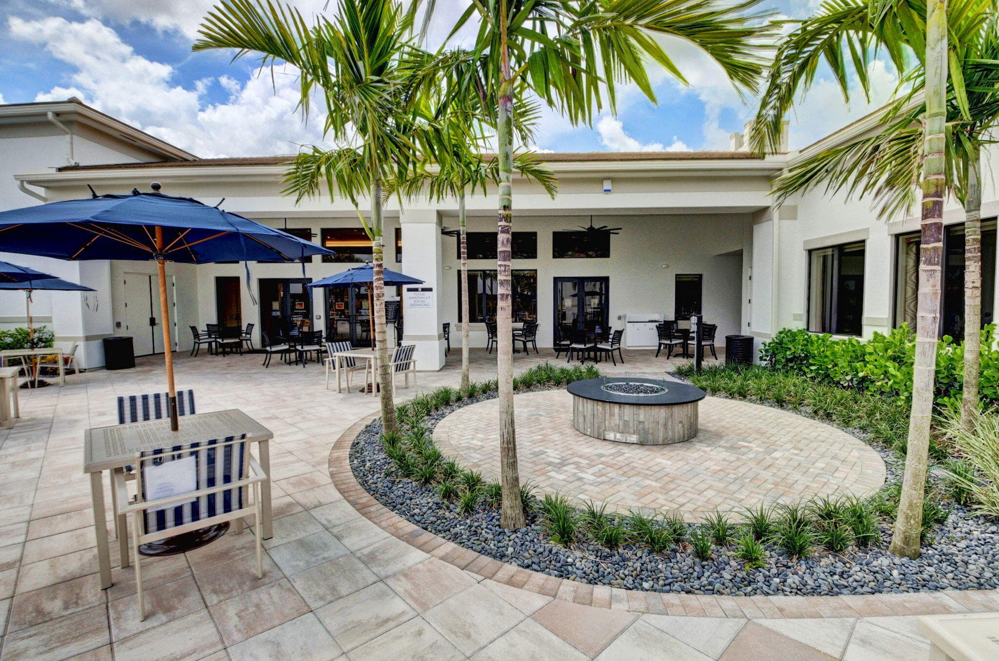 7857 Waterford Isles Lane, Delray Beach, FL 33446 — photo 43 of 52