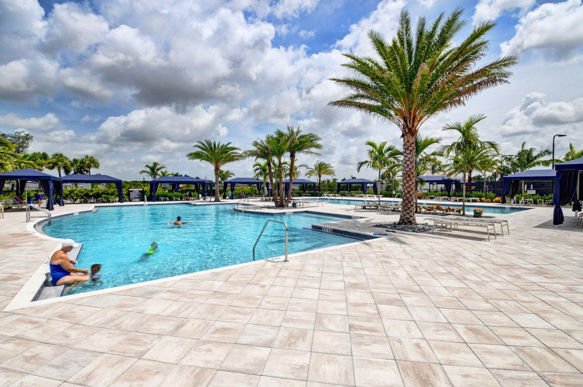 7857 Waterford Isles Lane, Delray Beach, FL 33446 — photo 39 of 52