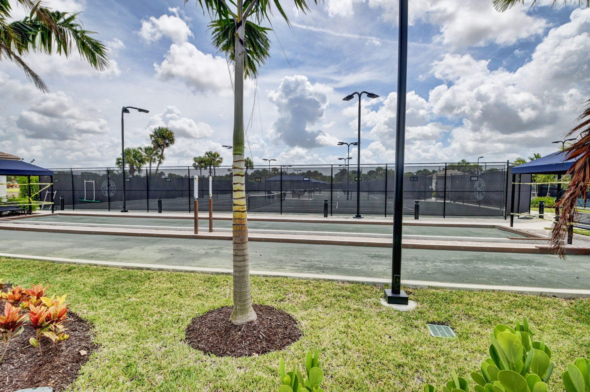 7857 Waterford Isles Lane, Delray Beach, FL 33446 — photo 44 of 52