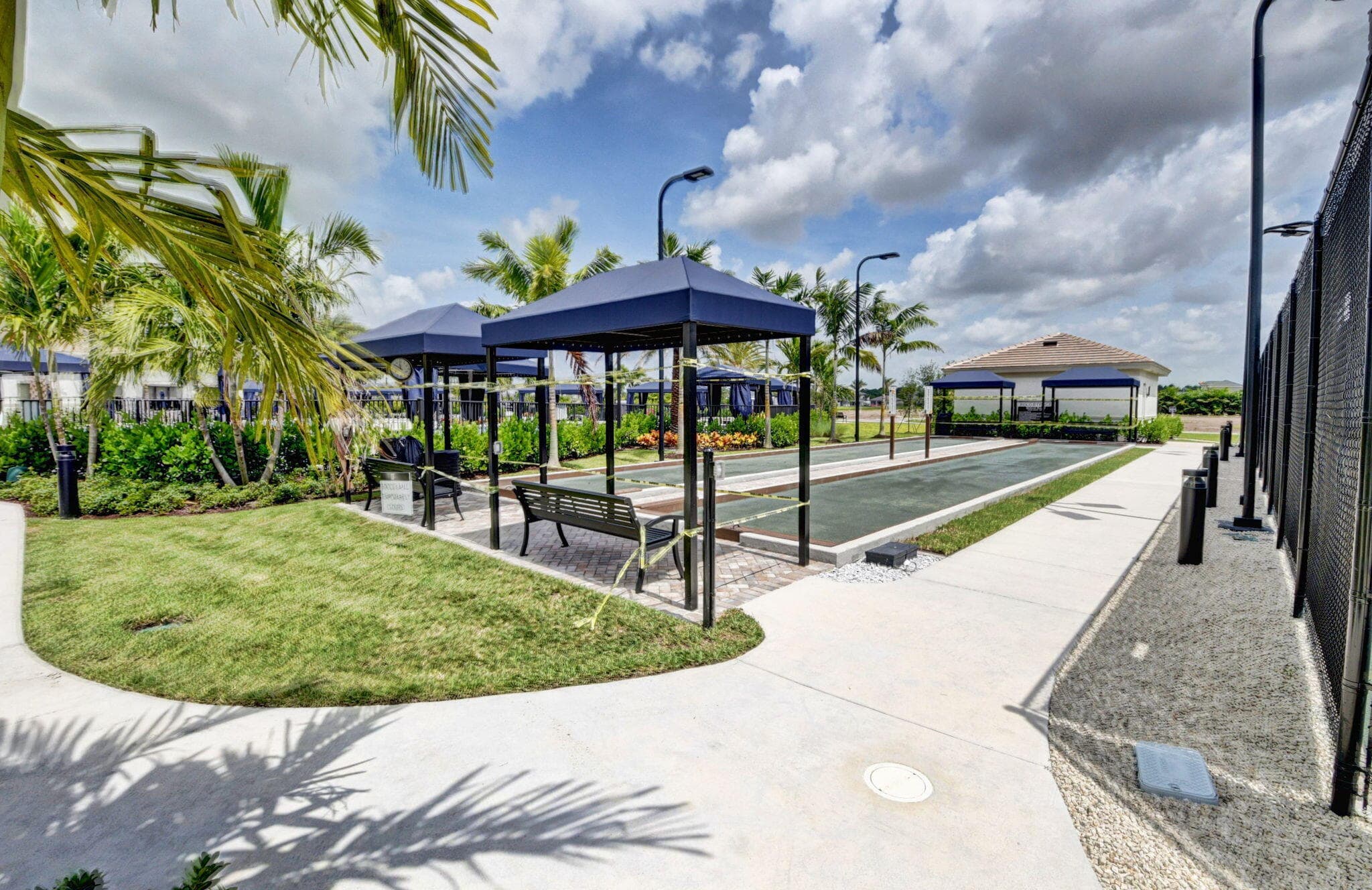 7857 Waterford Isles Lane, Delray Beach, FL 33446 — photo 46 of 52