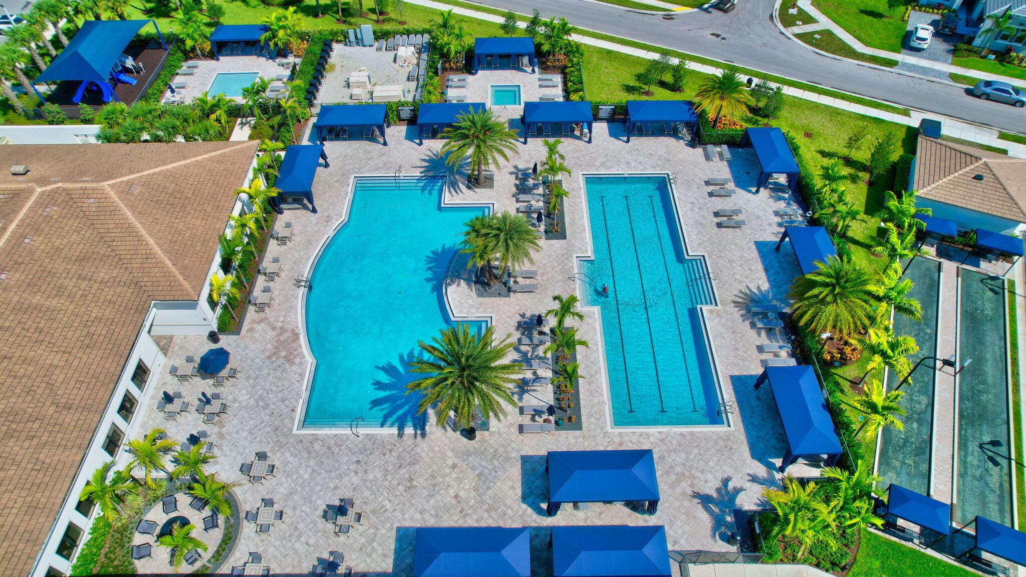 7857 Waterford Isles Lane, Delray Beach, FL 33446 — photo 51 of 52
