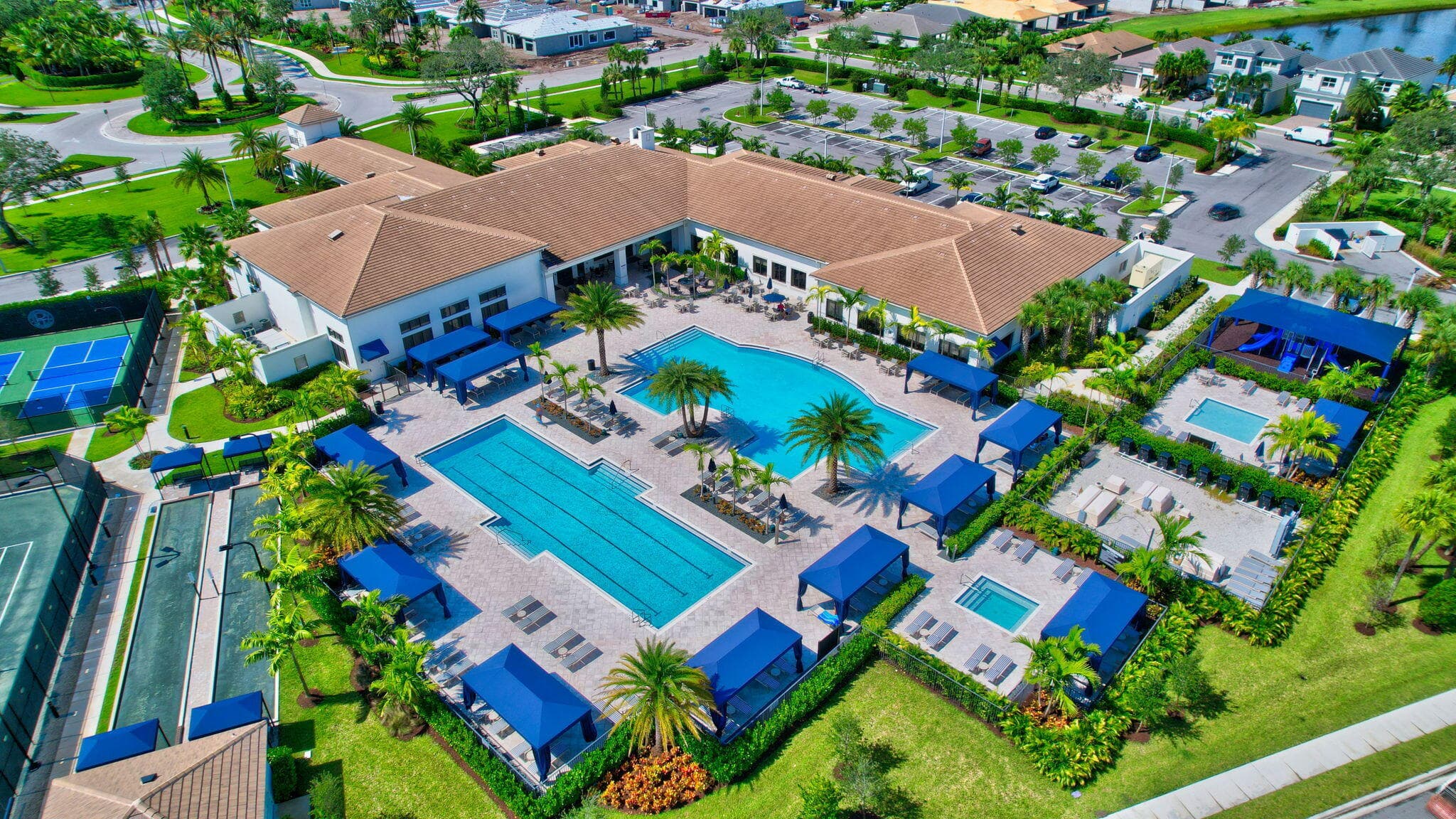 7857 Waterford Isles Lane, Delray Beach, FL 33446 — photo 52 of 52