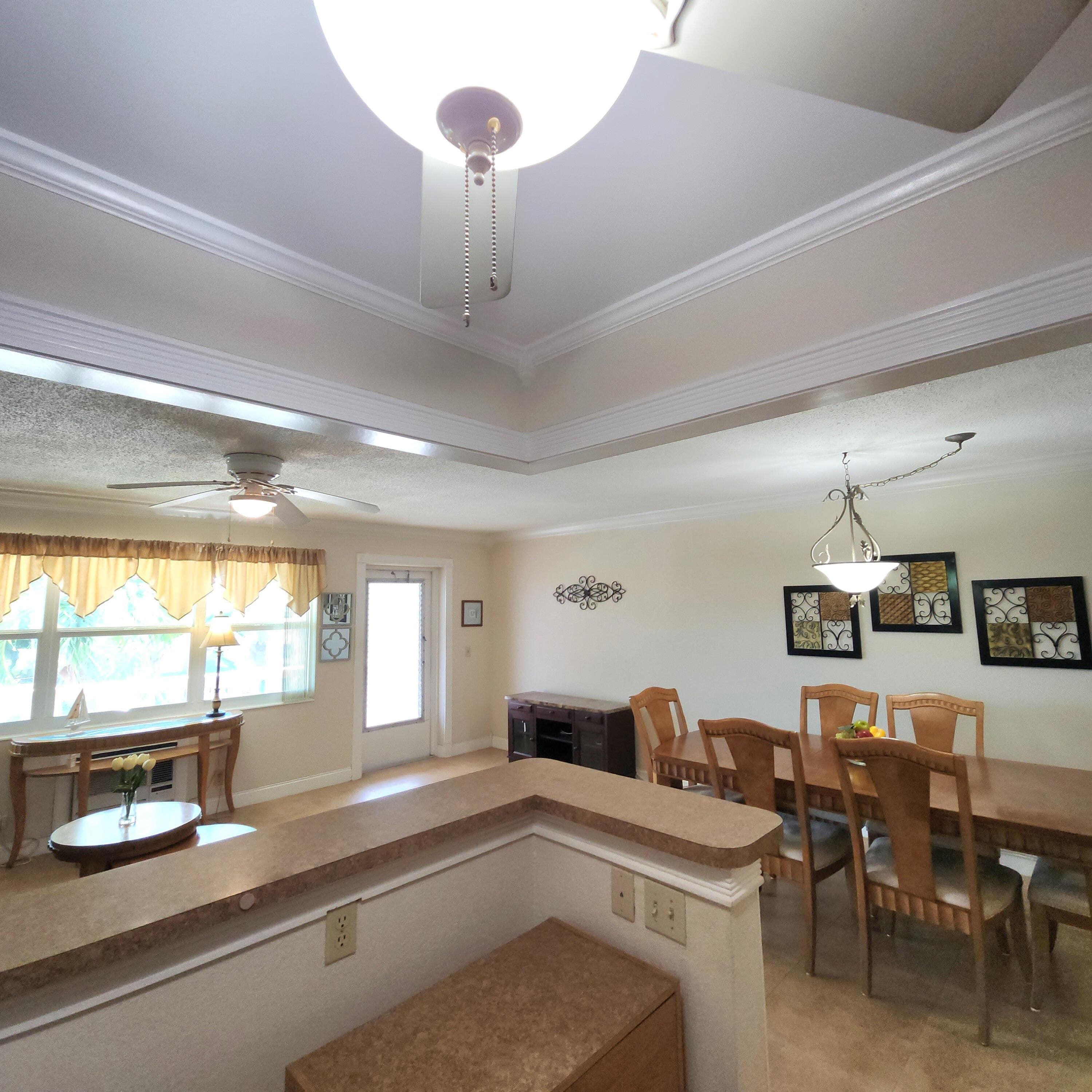 173 Kent J, West Palm Beach, FL 33417 — photo 13 of 37