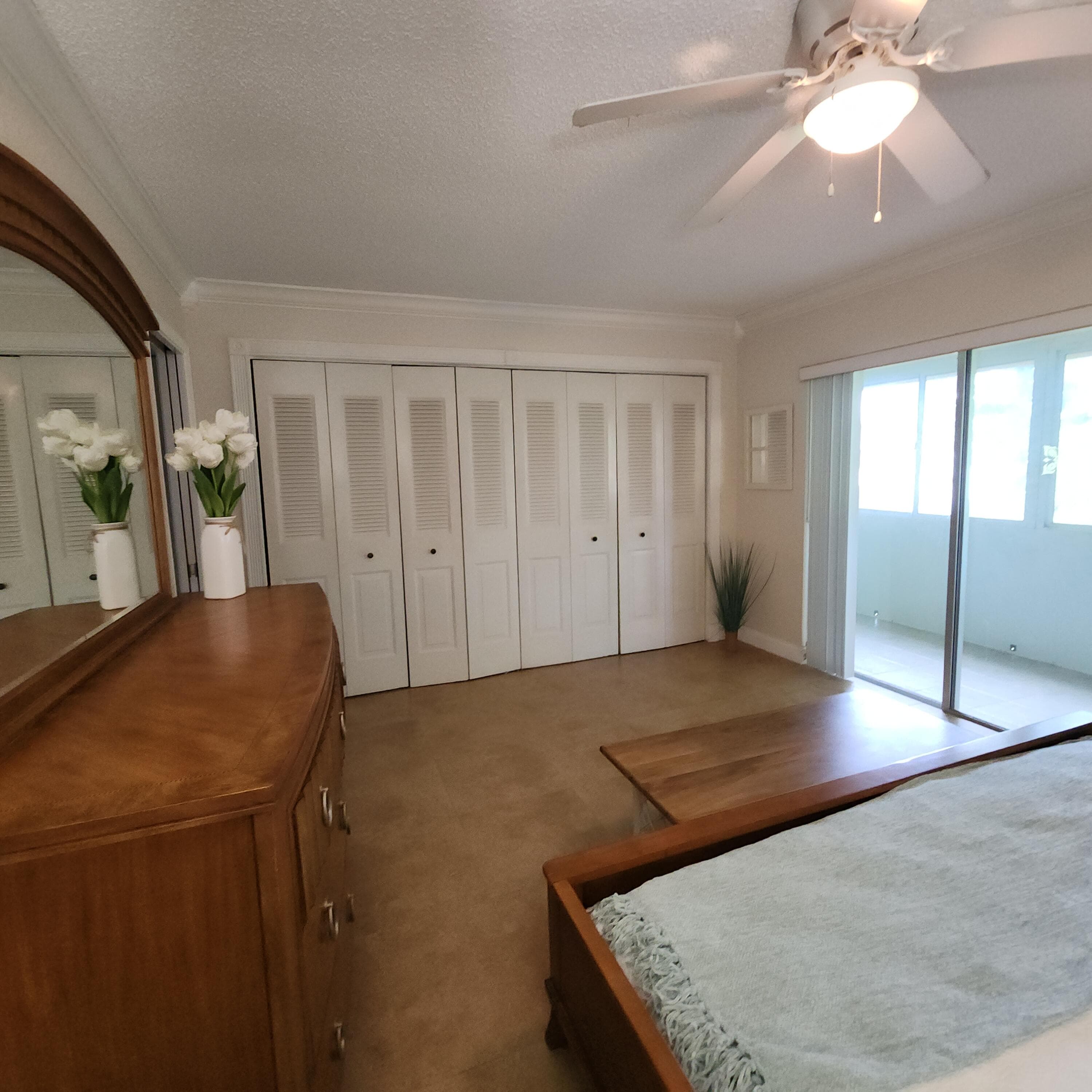173 Kent J, West Palm Beach, FL 33417 — photo 3 of 37