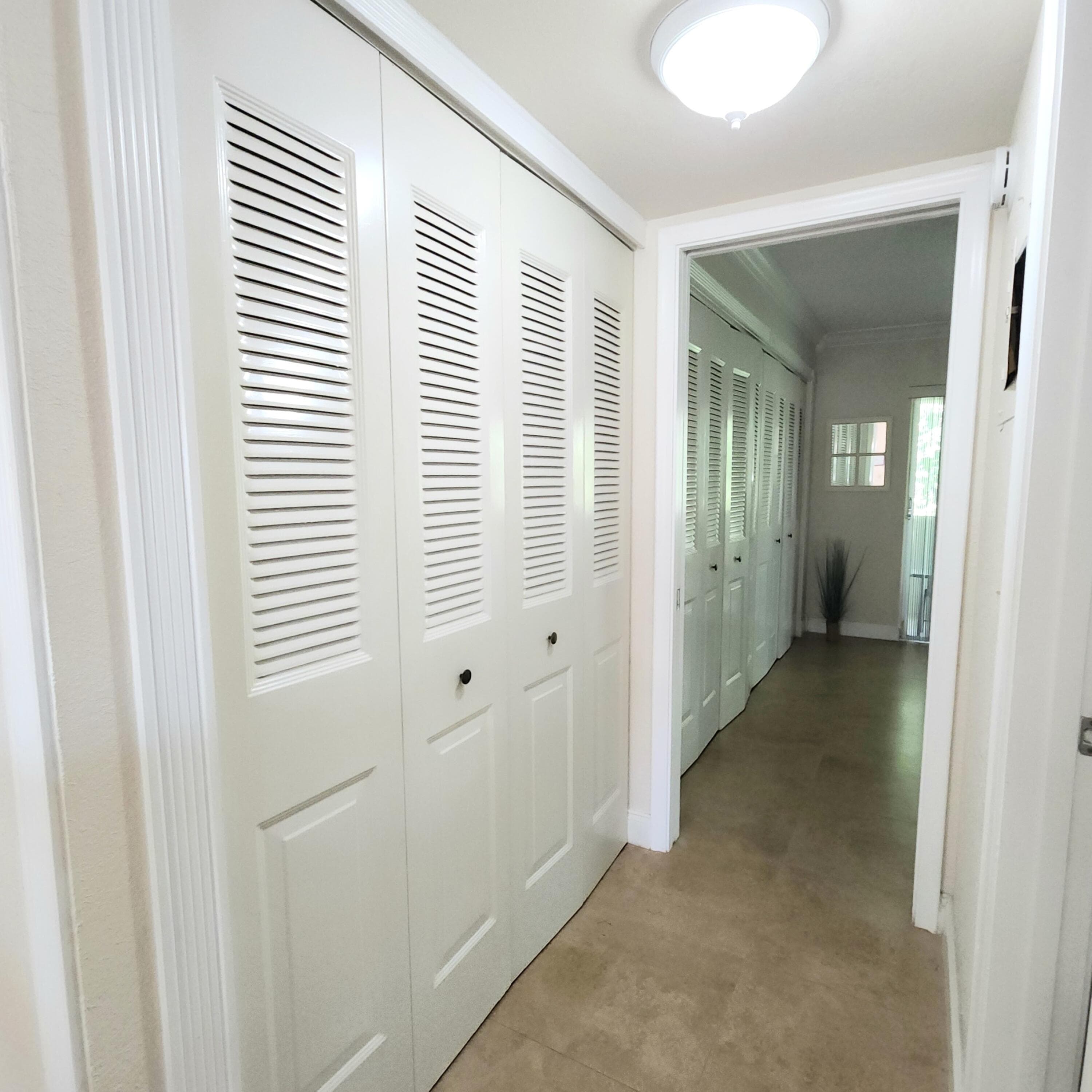 173 Kent J, West Palm Beach, FL 33417 — photo 6 of 37