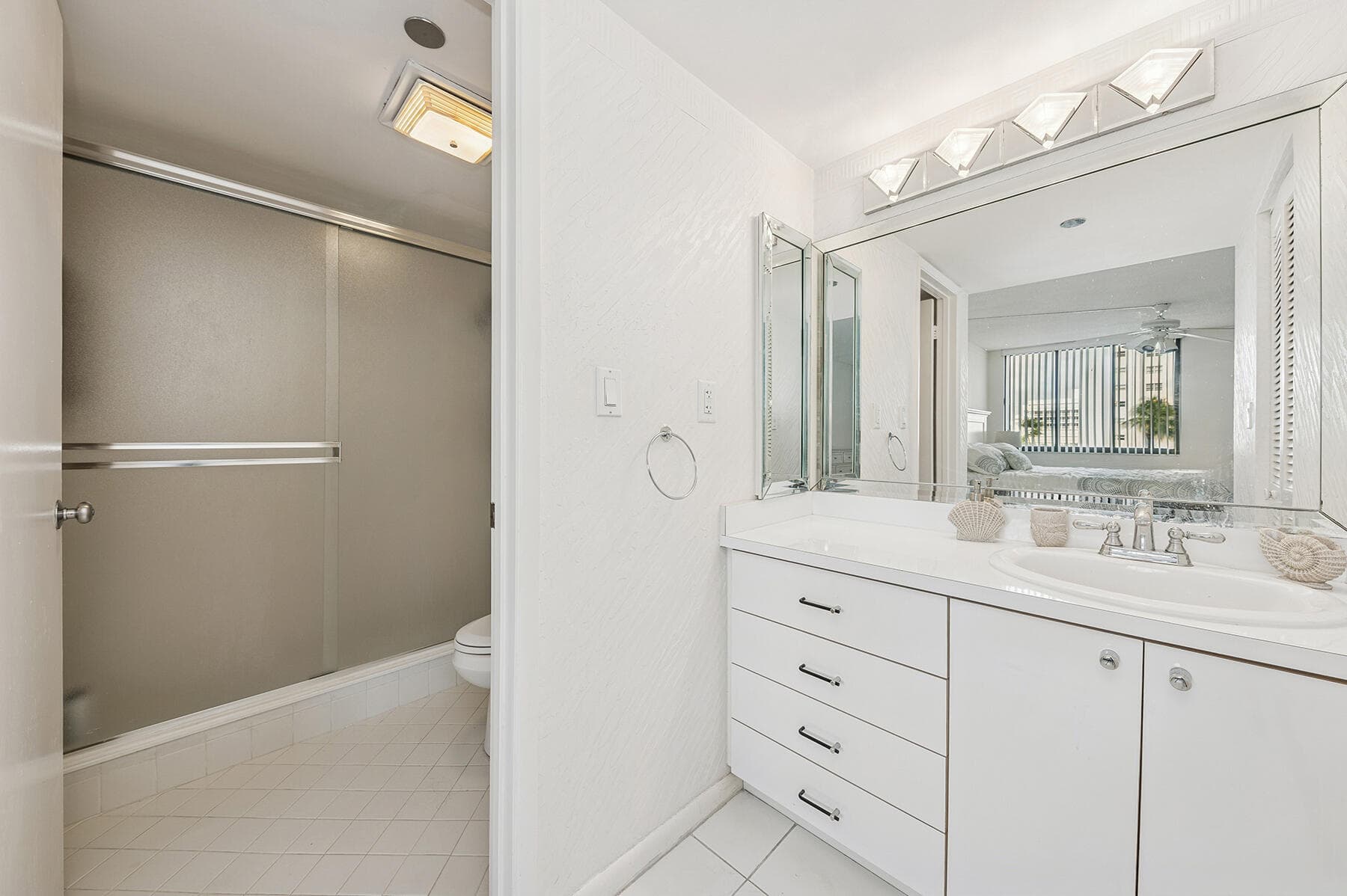3400 S Ocean Boulevard 4h, Highland Beach, FL 33487 — photo 17 of 26