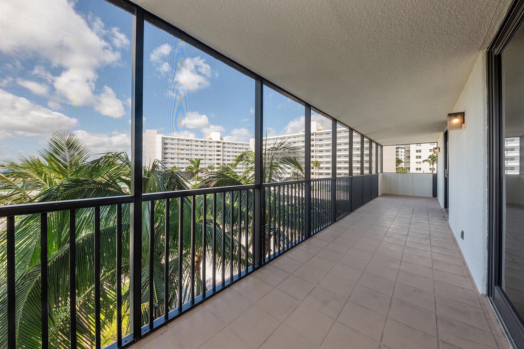 3400 S Ocean Boulevard 4h, Highland Beach, FL 33487 — photo 1 of 26