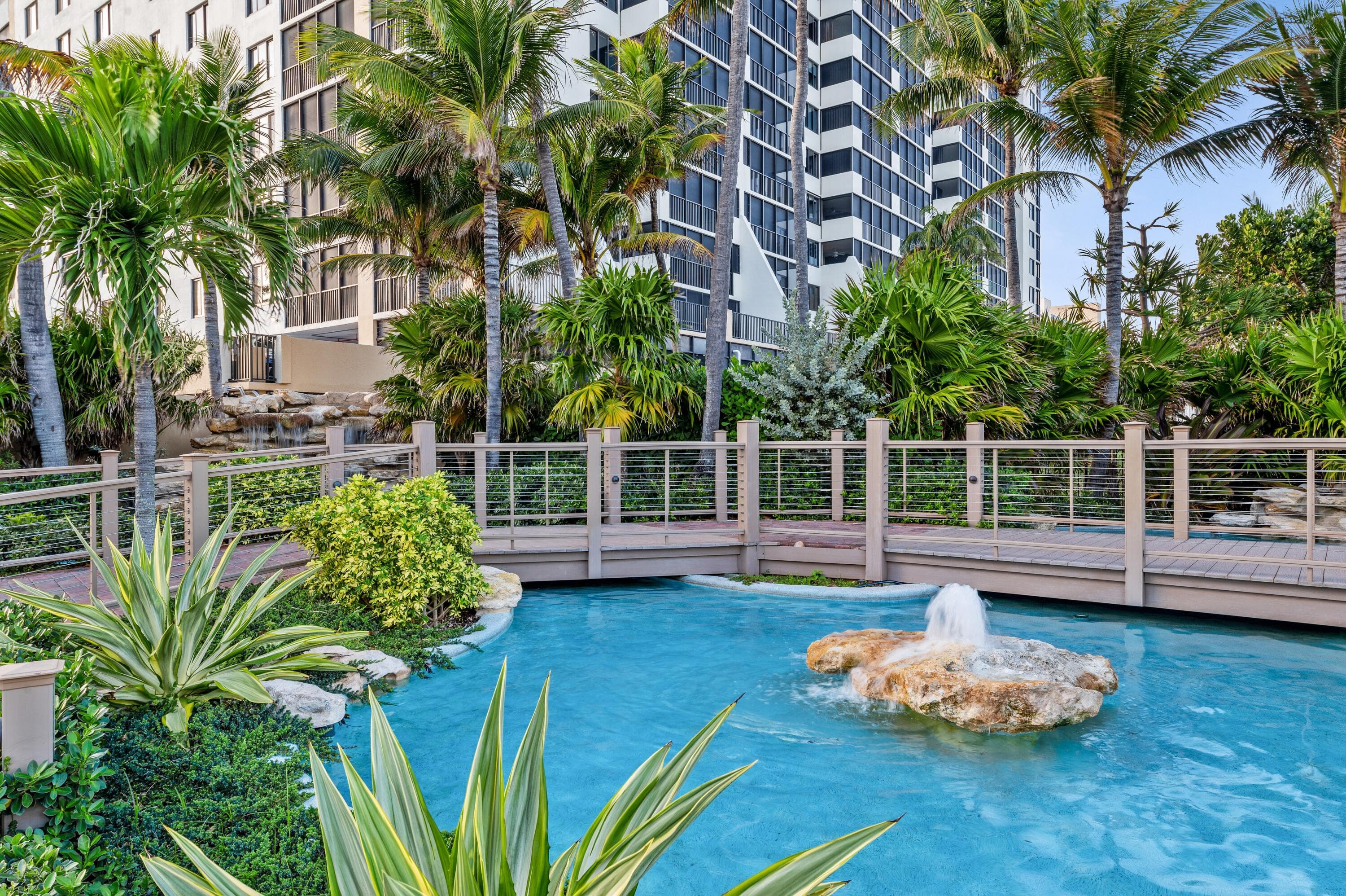 3400 S Ocean Boulevard 4h, Highland Beach, FL 33487 — photo 19 of 26