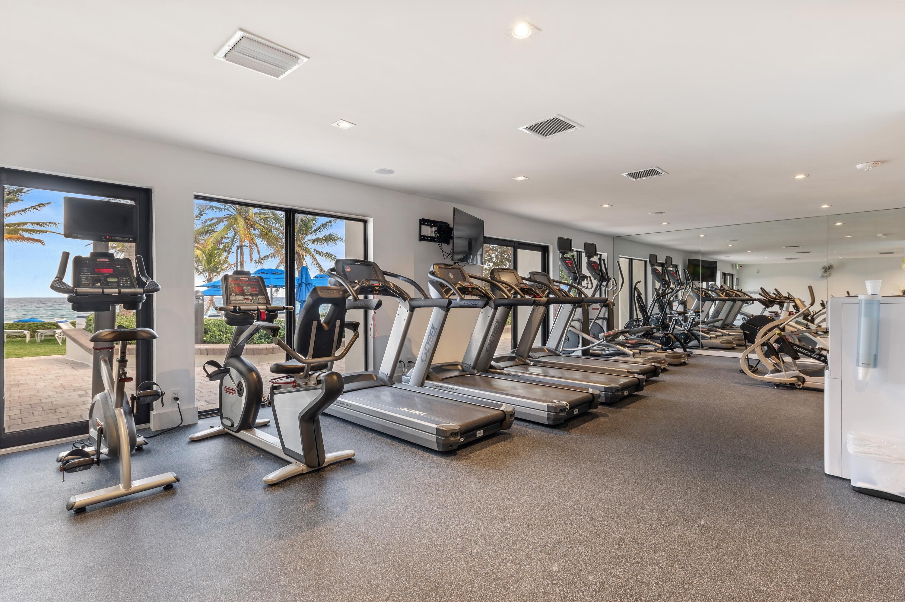 3400 S Ocean Boulevard 4h, Highland Beach, FL 33487 — photo 25 of 26