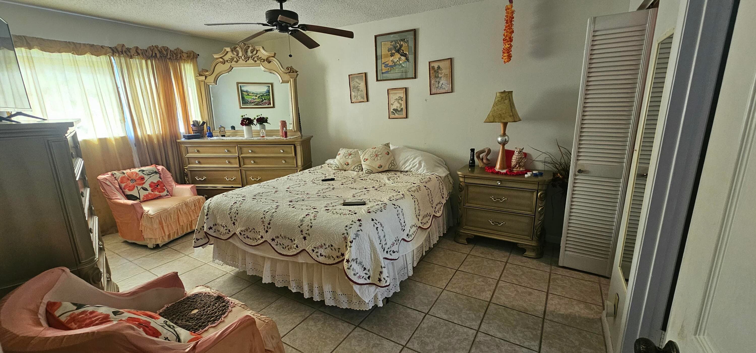 721 Lori Dr 105, Palm Springs, FL 33461 — photo 8 of 24