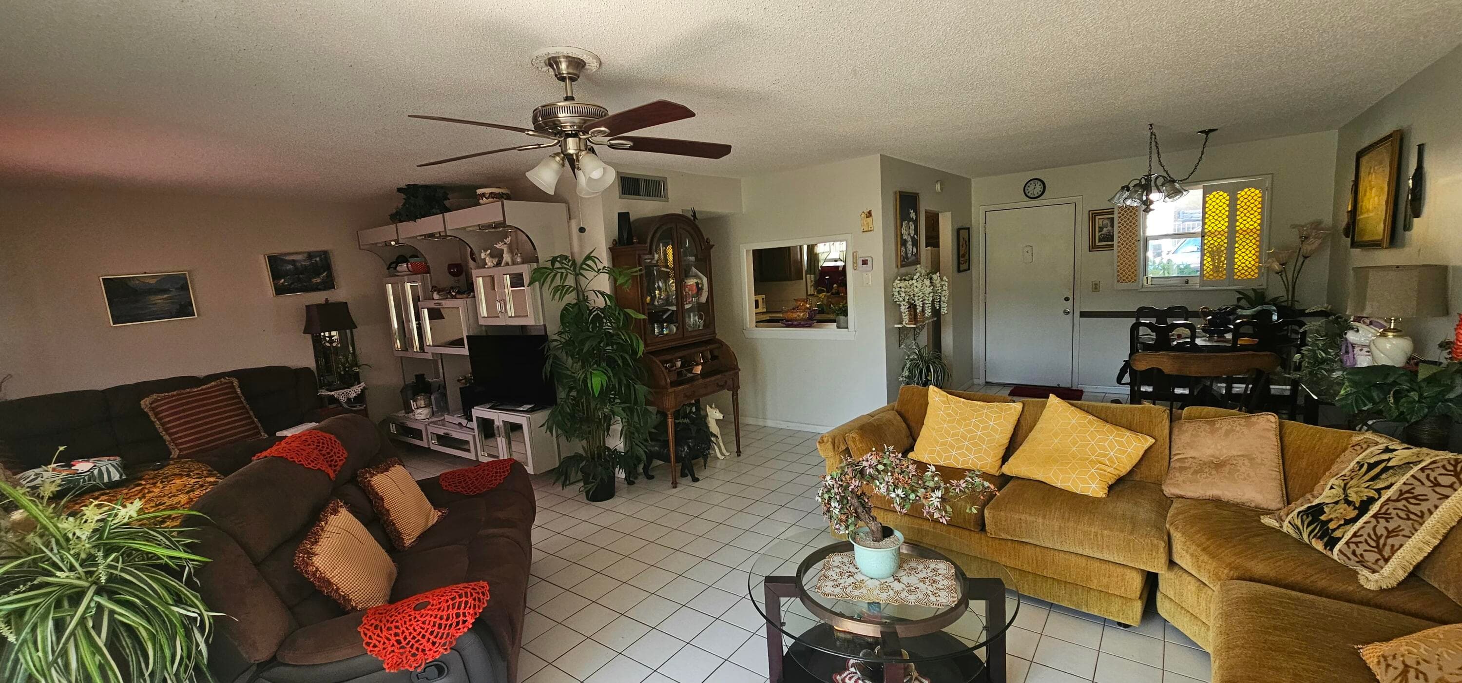 721 Lori Dr 105, Palm Springs, FL 33461 — photo 13 of 24