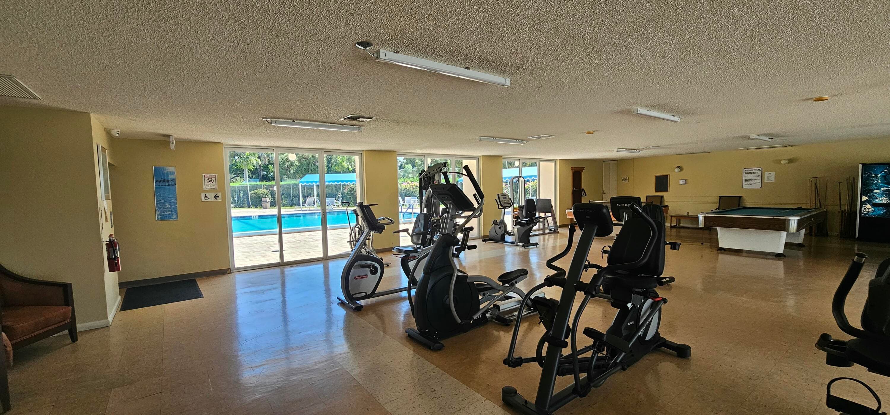 721 Lori Dr 105, Palm Springs, FL 33461 — photo 24 of 24