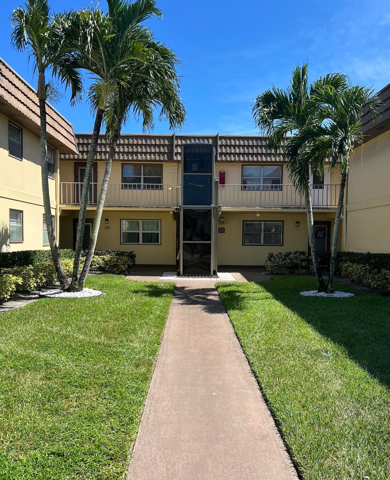 157 Saxony D, Delray Beach, FL 33446 — photo 20 of 20