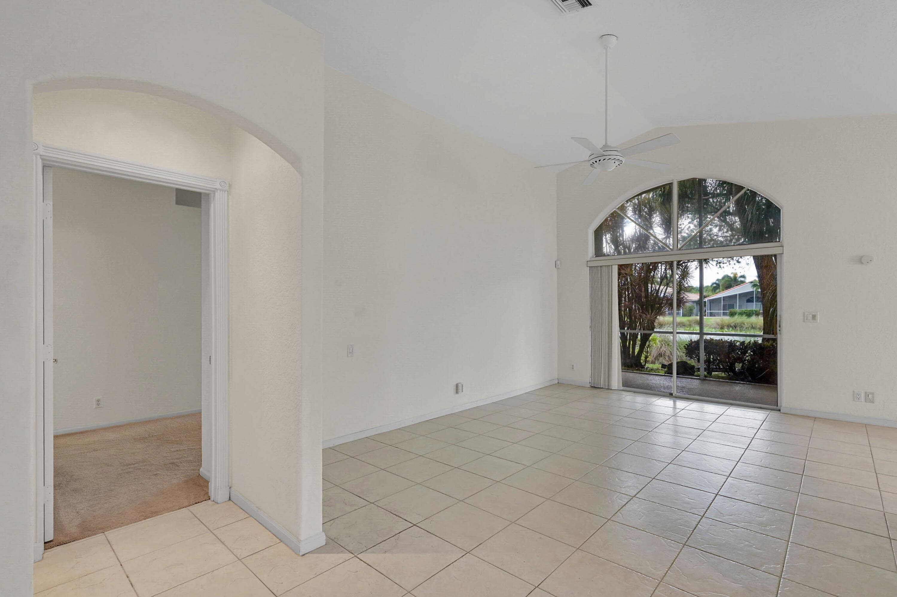 10382 Utopia Circle E, Boynton Beach, FL 33437 — photo 7 of 43