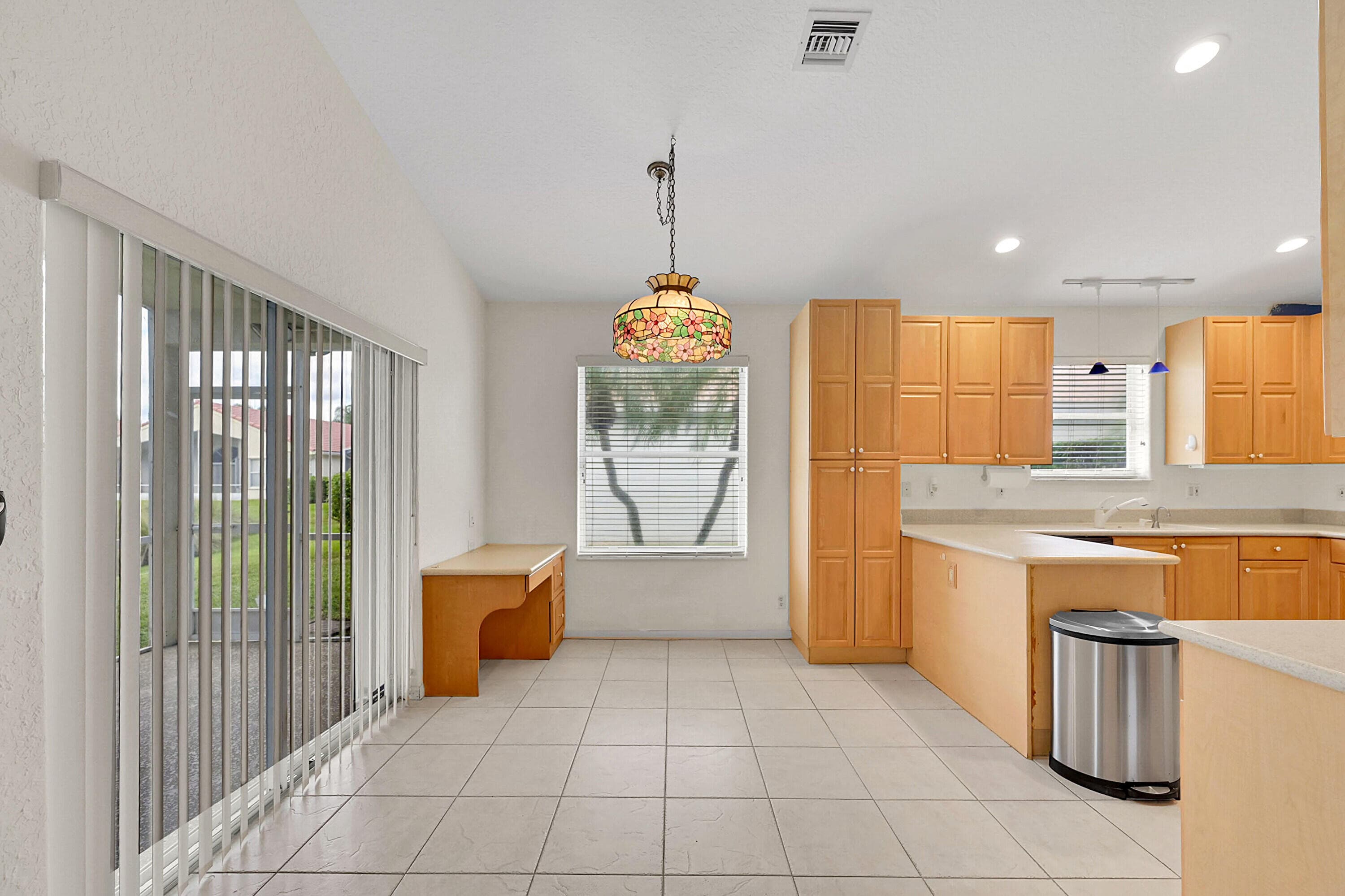 10382 Utopia Circle E, Boynton Beach, FL 33437 — photo 9 of 43