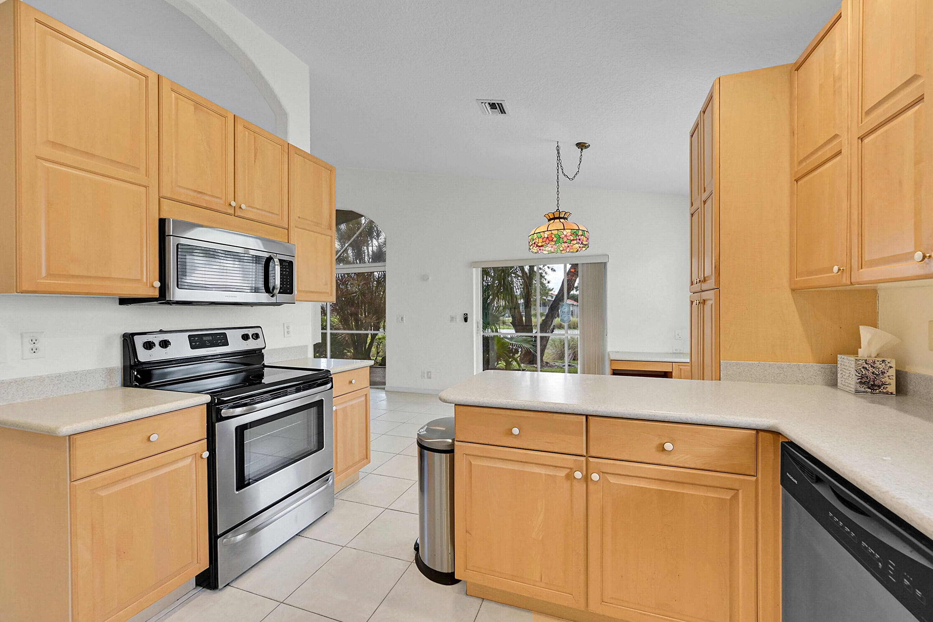 10382 Utopia Circle E, Boynton Beach, FL 33437 — photo 12 of 43