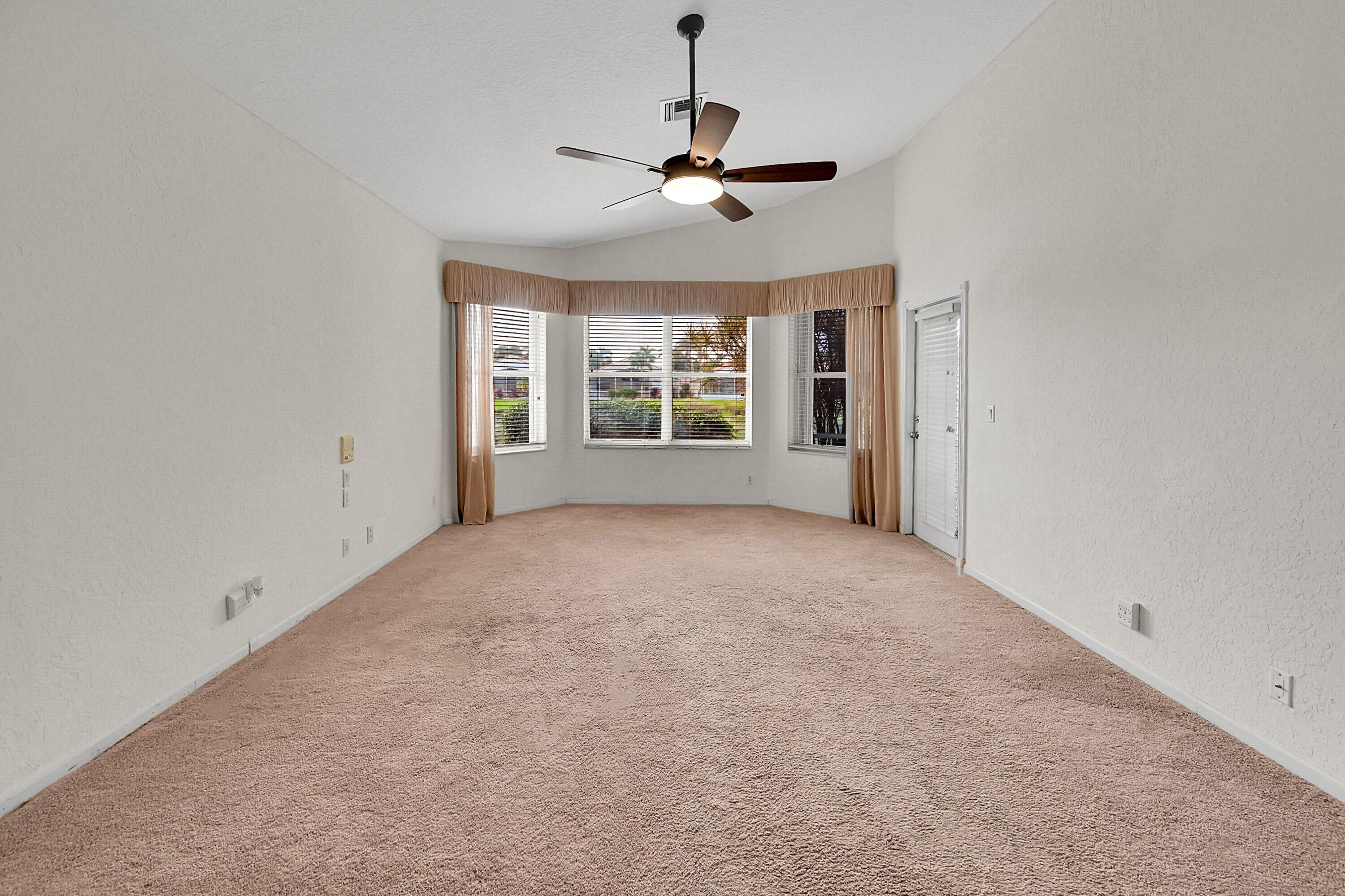 10382 Utopia Circle E, Boynton Beach, FL 33437 — photo 14 of 43