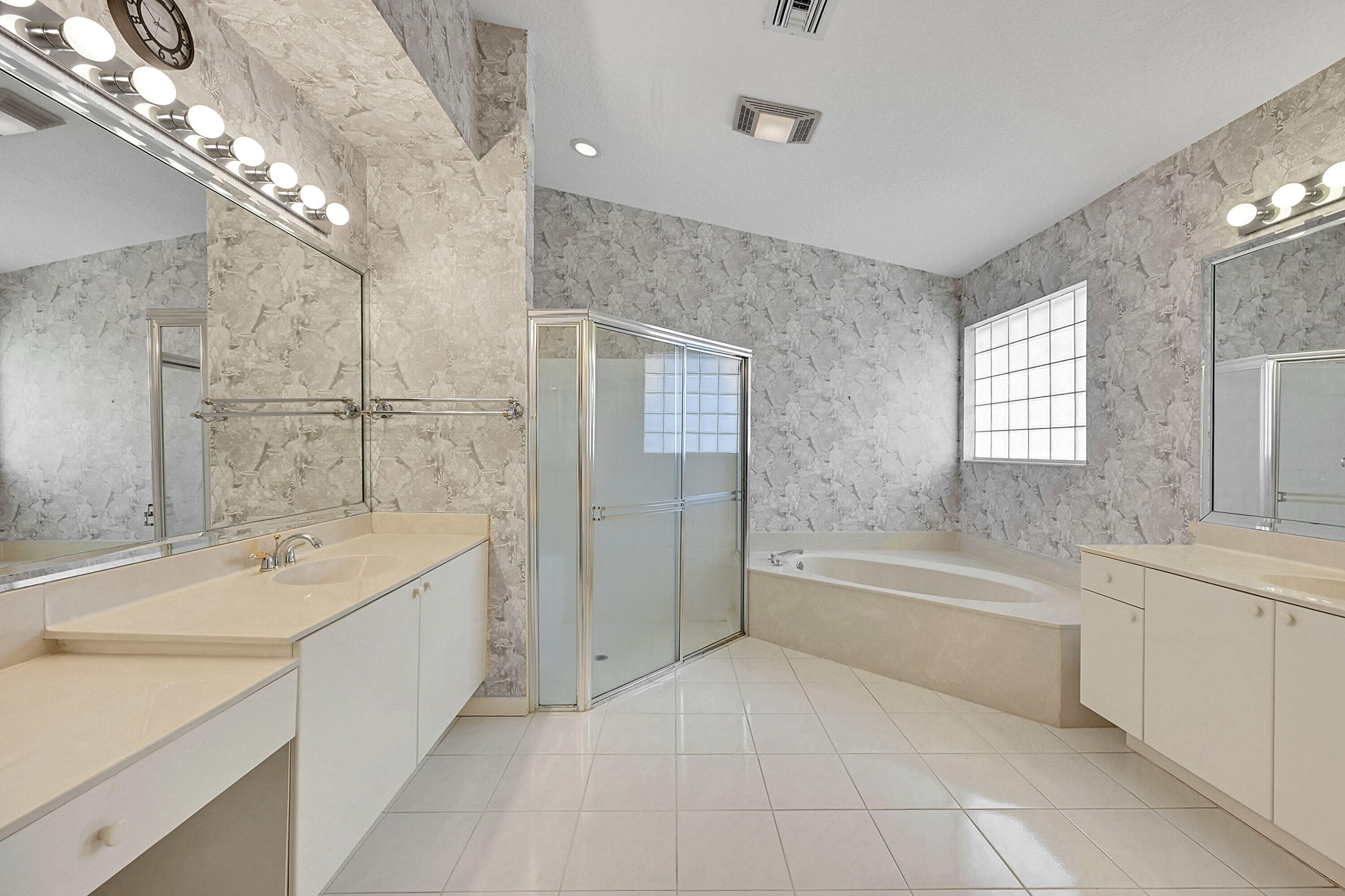 10382 Utopia Circle E, Boynton Beach, FL 33437 — photo 16 of 43