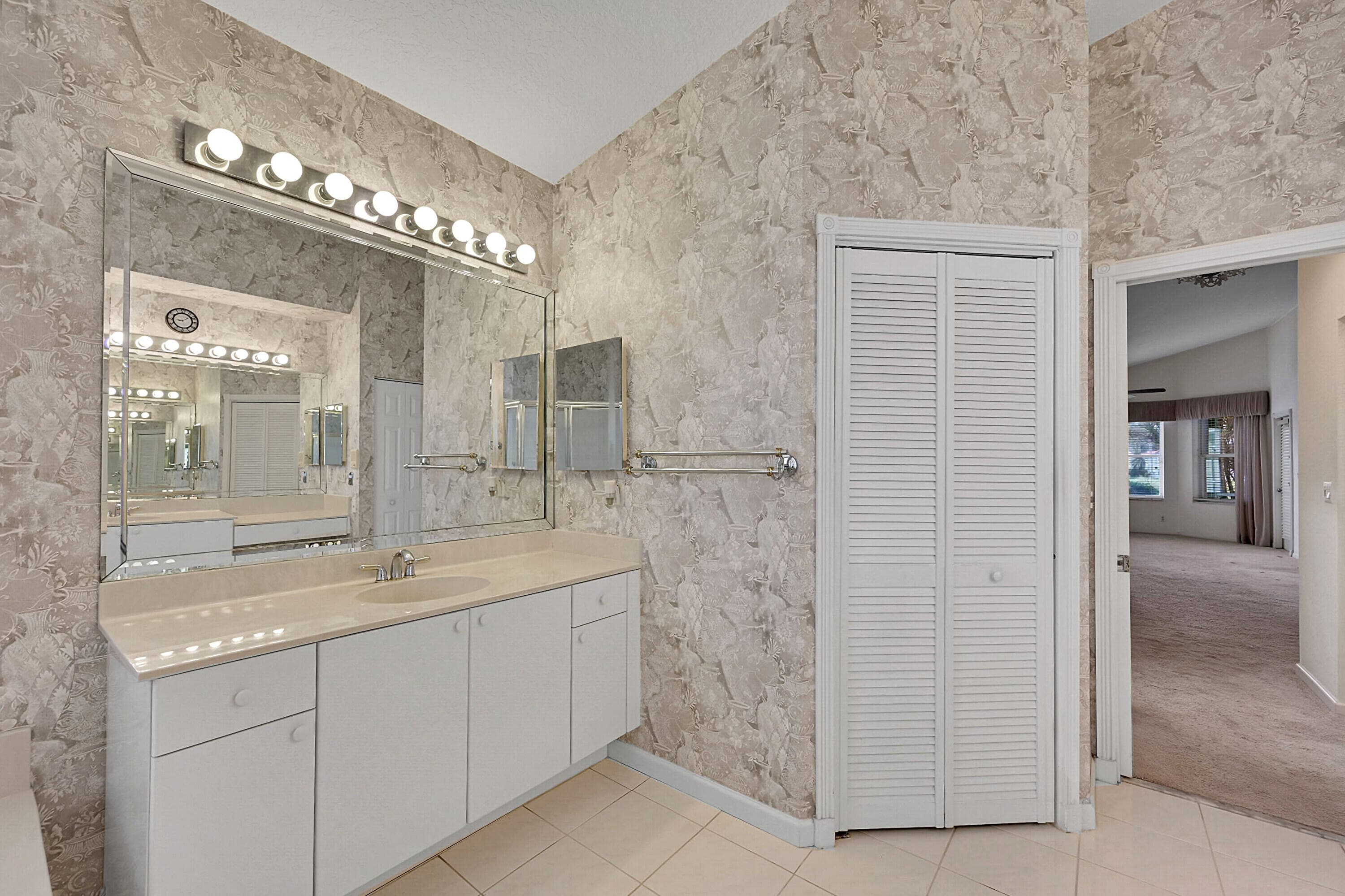 10382 Utopia Circle E, Boynton Beach, FL 33437 — photo 18 of 43