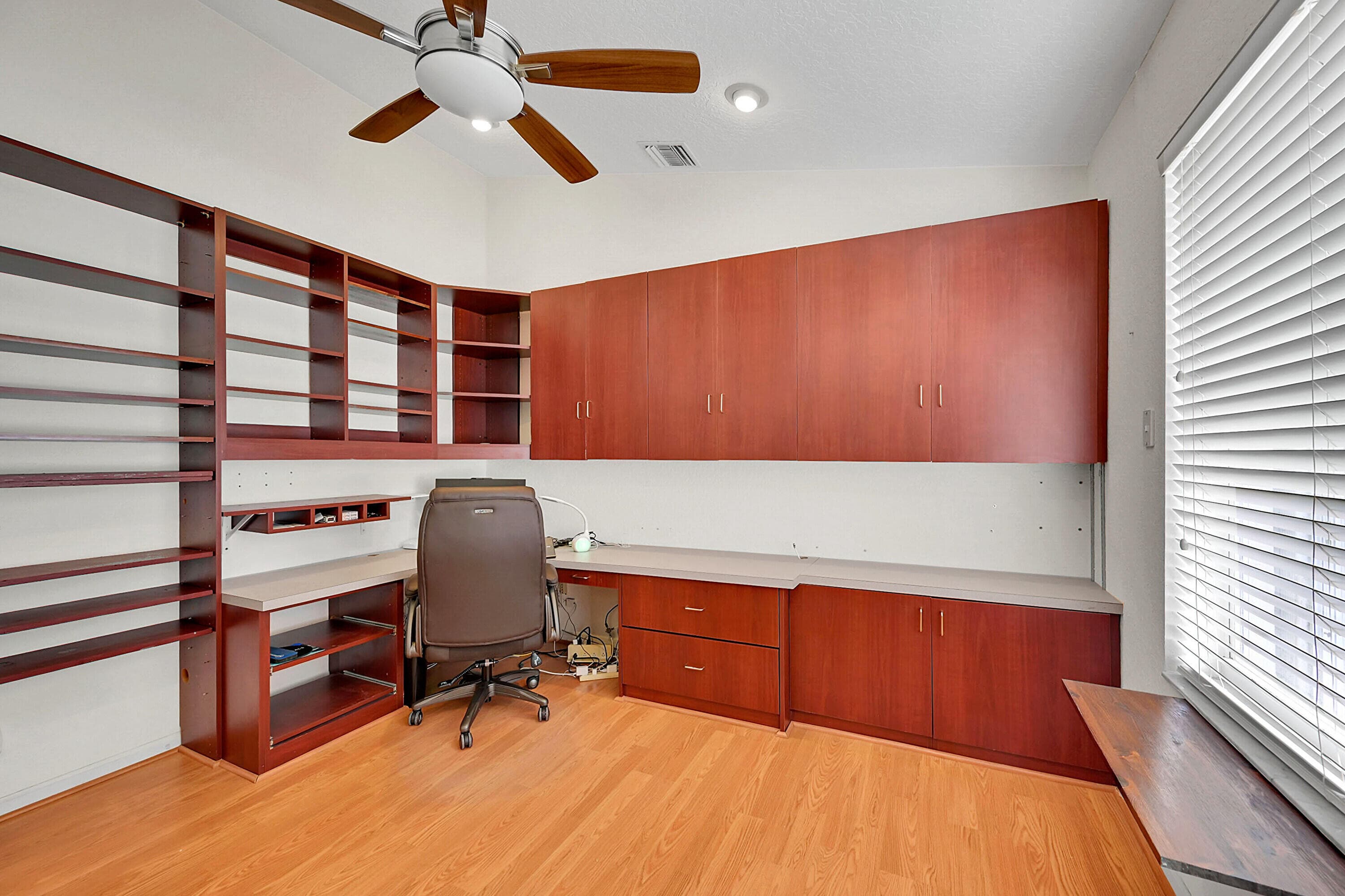 10382 Utopia Circle E, Boynton Beach, FL 33437 — photo 25 of 43