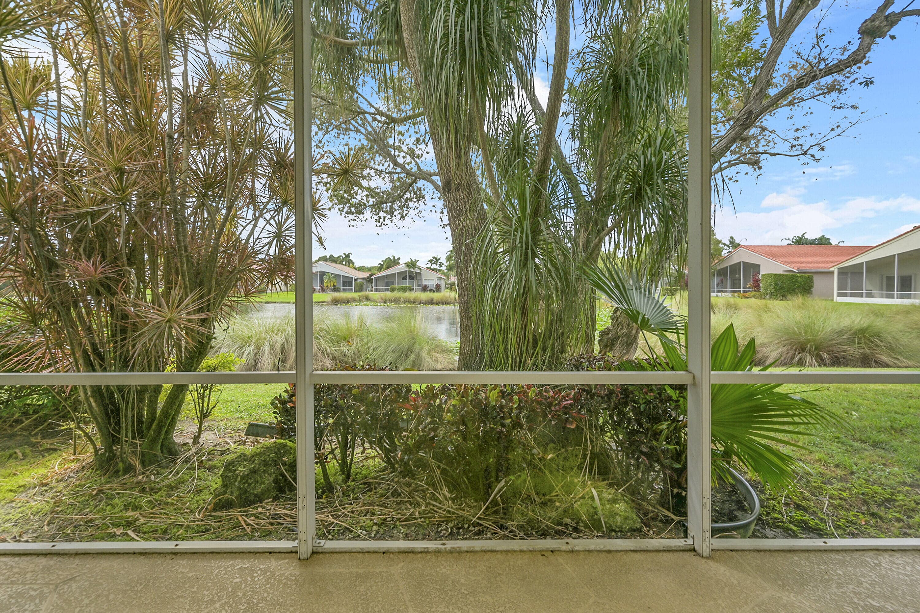 10382 Utopia Circle E, Boynton Beach, FL 33437 — photo 28 of 43