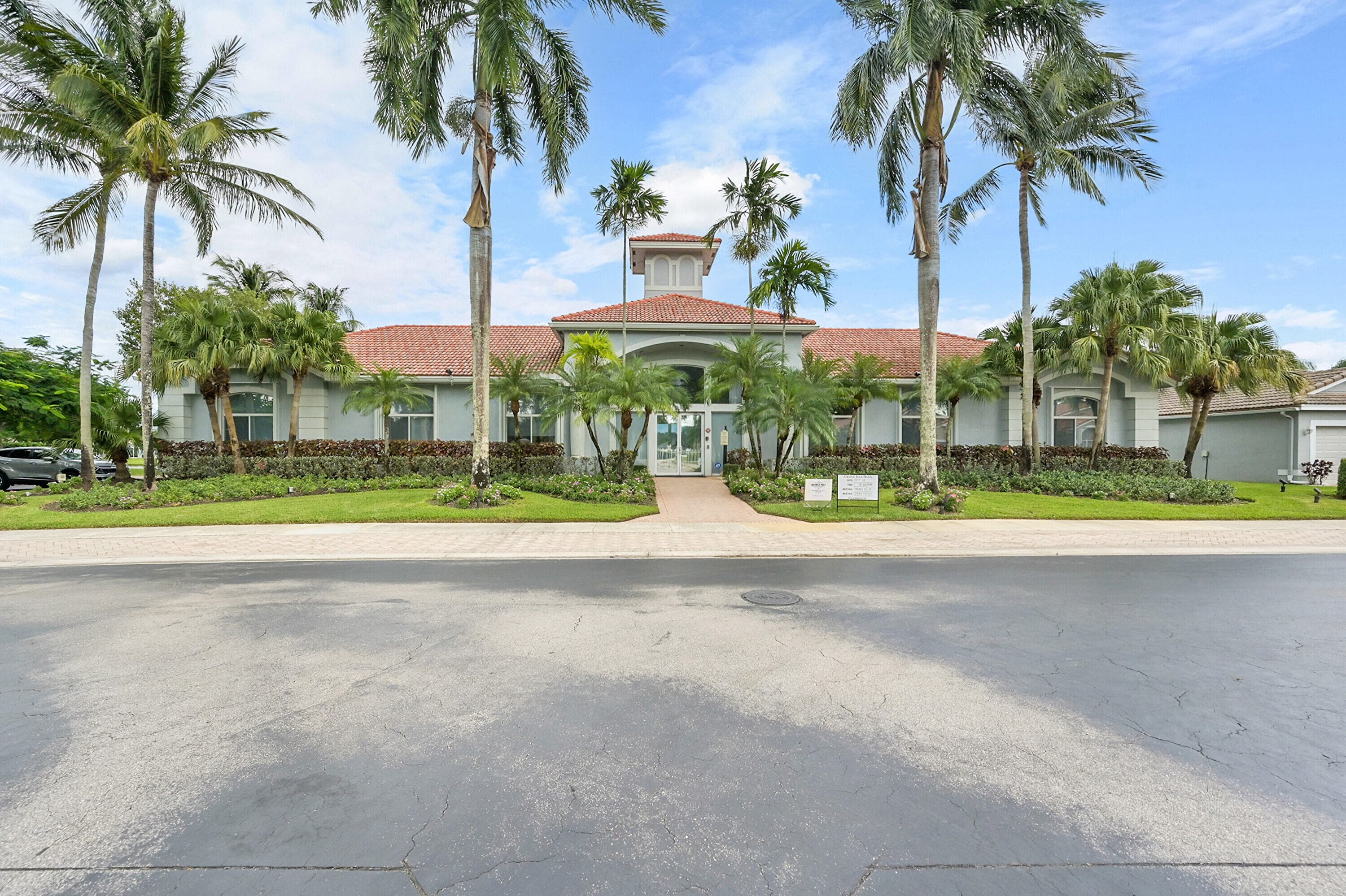 10382 Utopia Circle E, Boynton Beach, FL 33437 — photo 34 of 43
