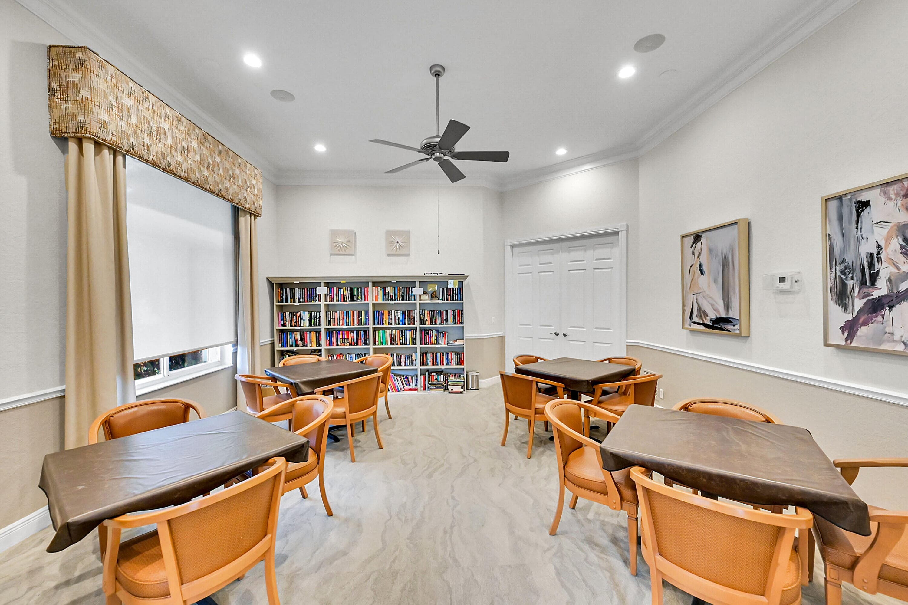 10382 Utopia Circle E, Boynton Beach, FL 33437 — photo 40 of 43