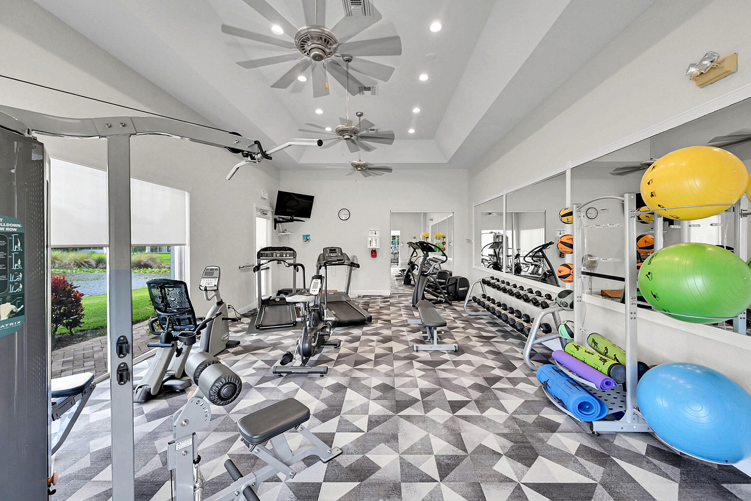 10382 Utopia Circle E, Boynton Beach, FL 33437 — photo 38 of 43