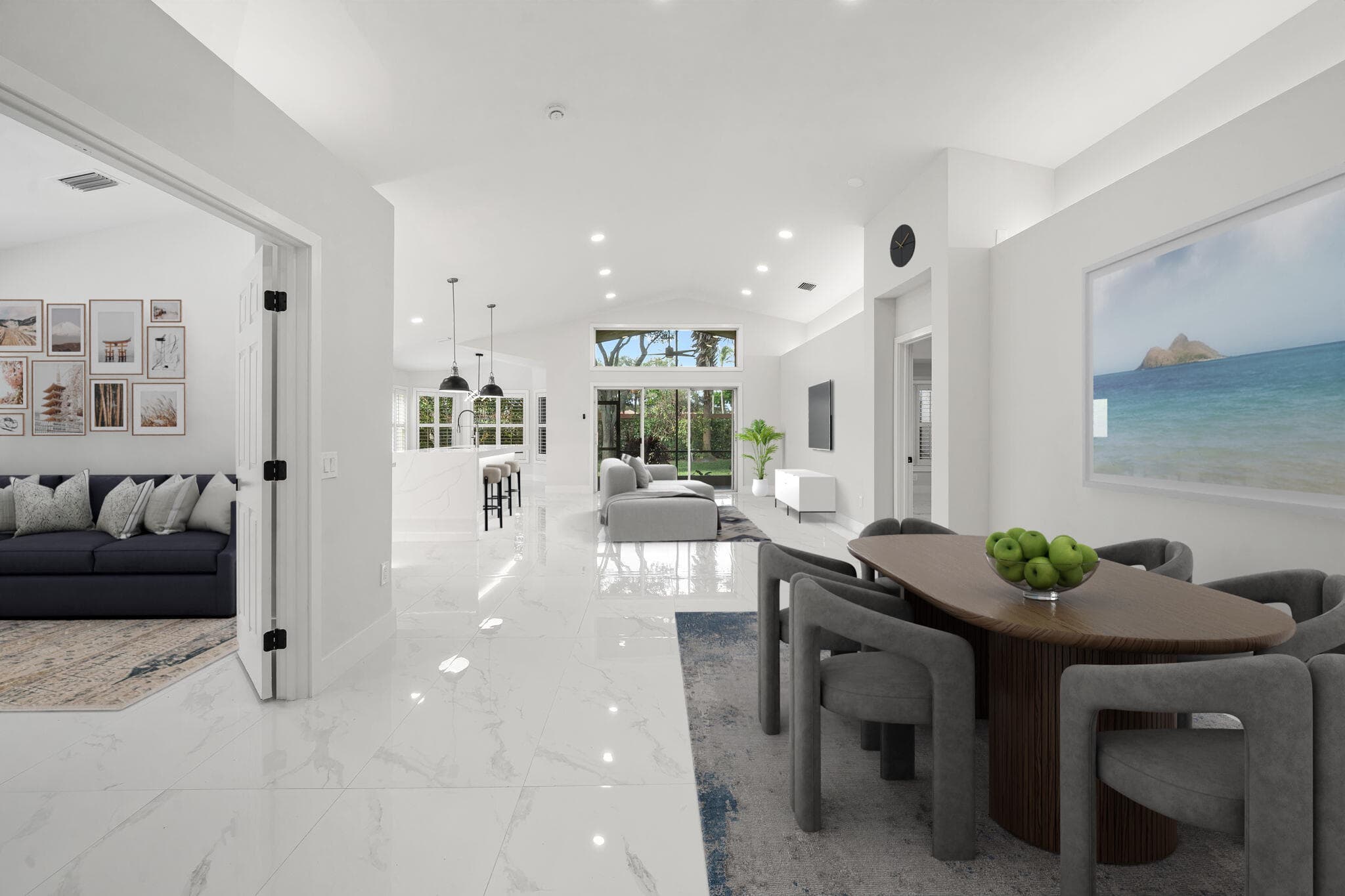 7273 Kea Lani Drive, Boynton Beach, FL 33437 — photo 19 of 35