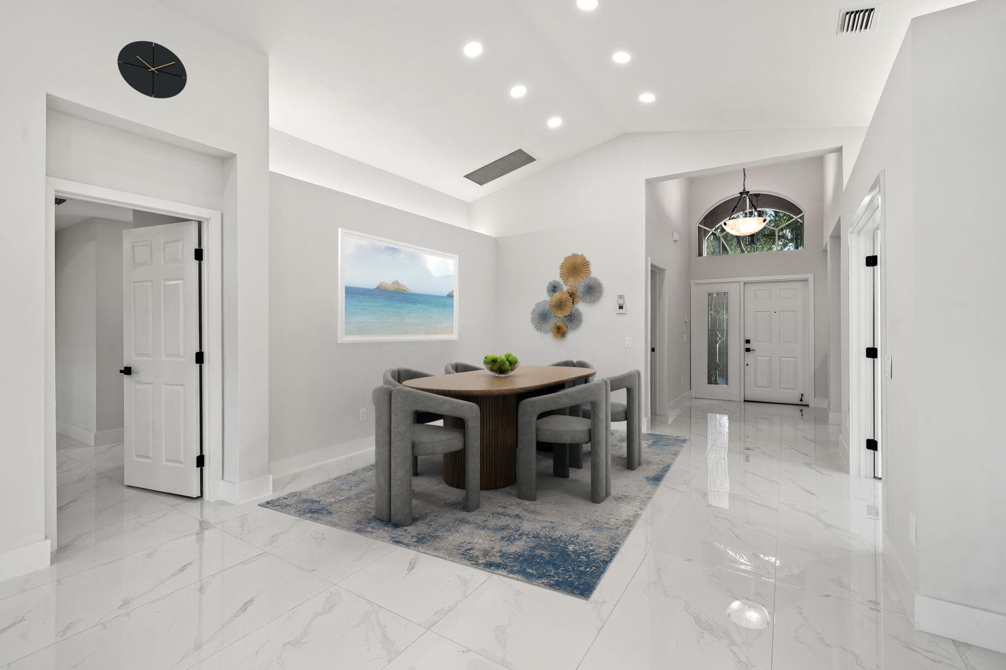 7273 Kea Lani Drive, Boynton Beach, FL 33437 — photo 17 of 35