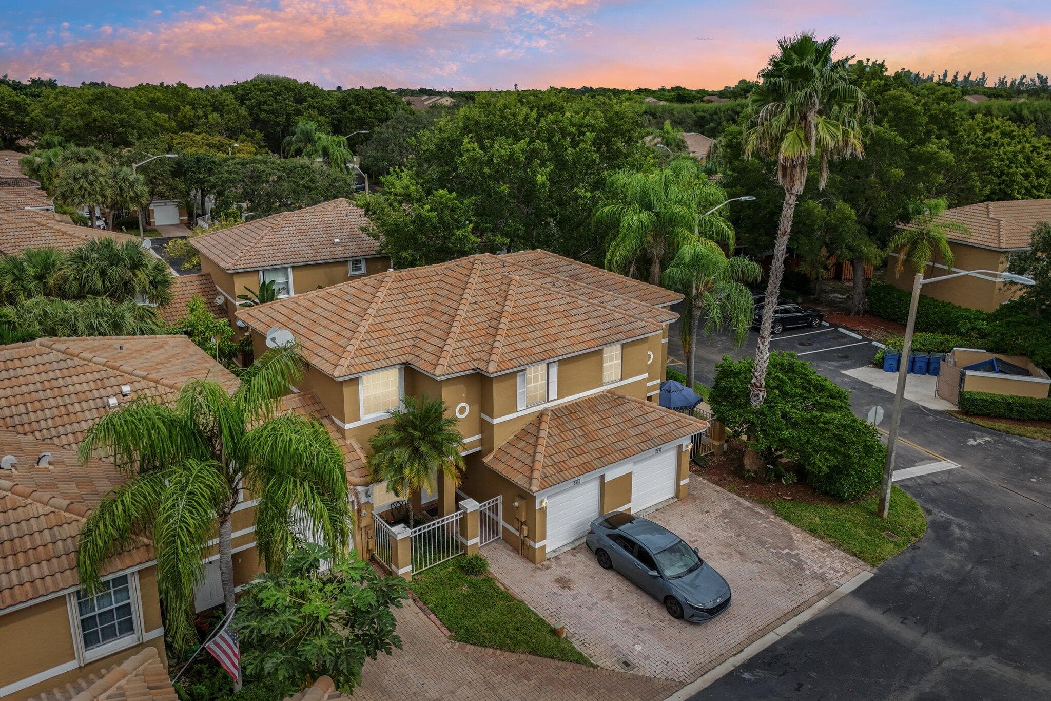 2837 NW 99th Terrace, Sunrise, FL 33322 — photo 1 of 39