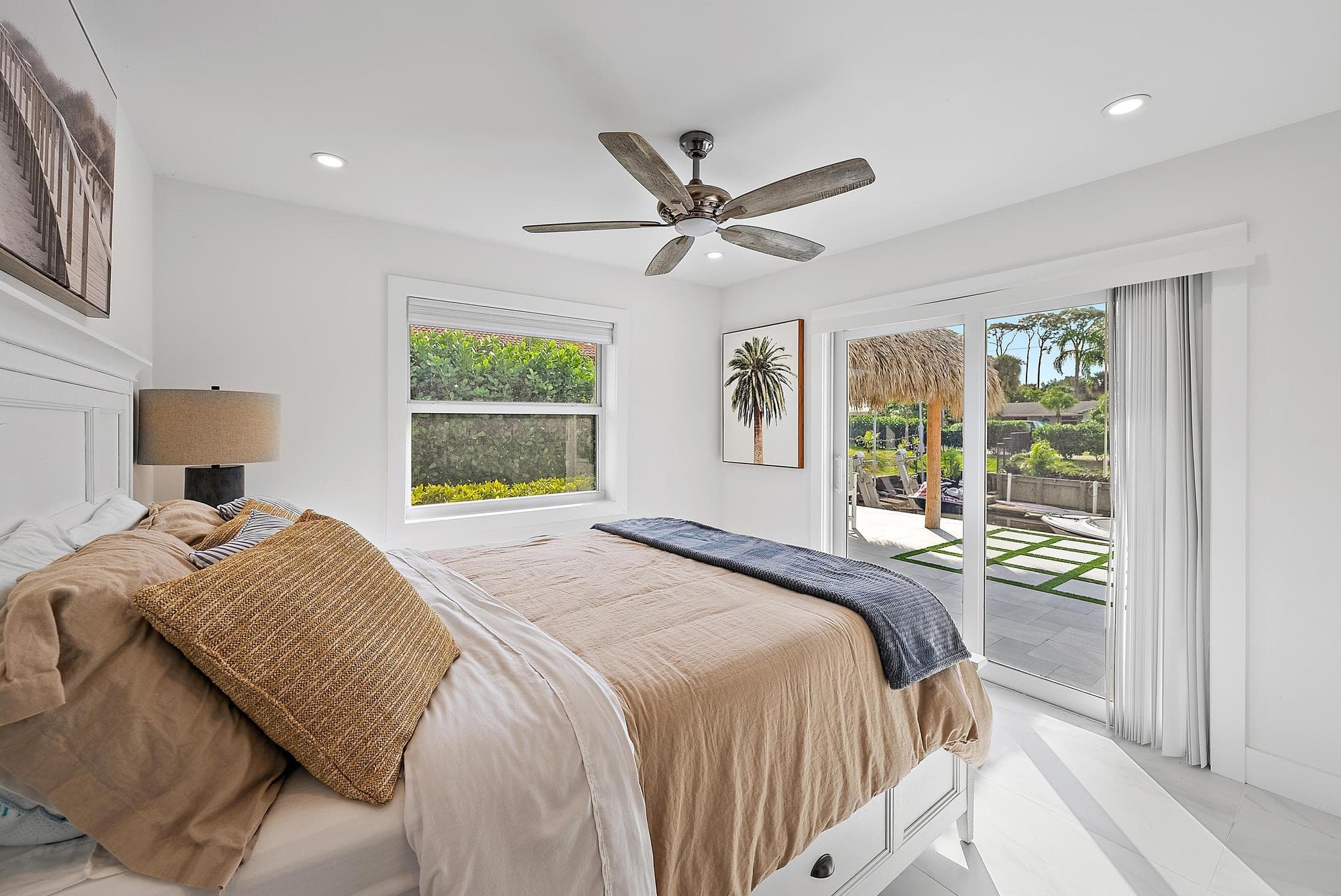 9524 SE Cove Point Street, Jupiter, FL 33469 — photo 14 of 35