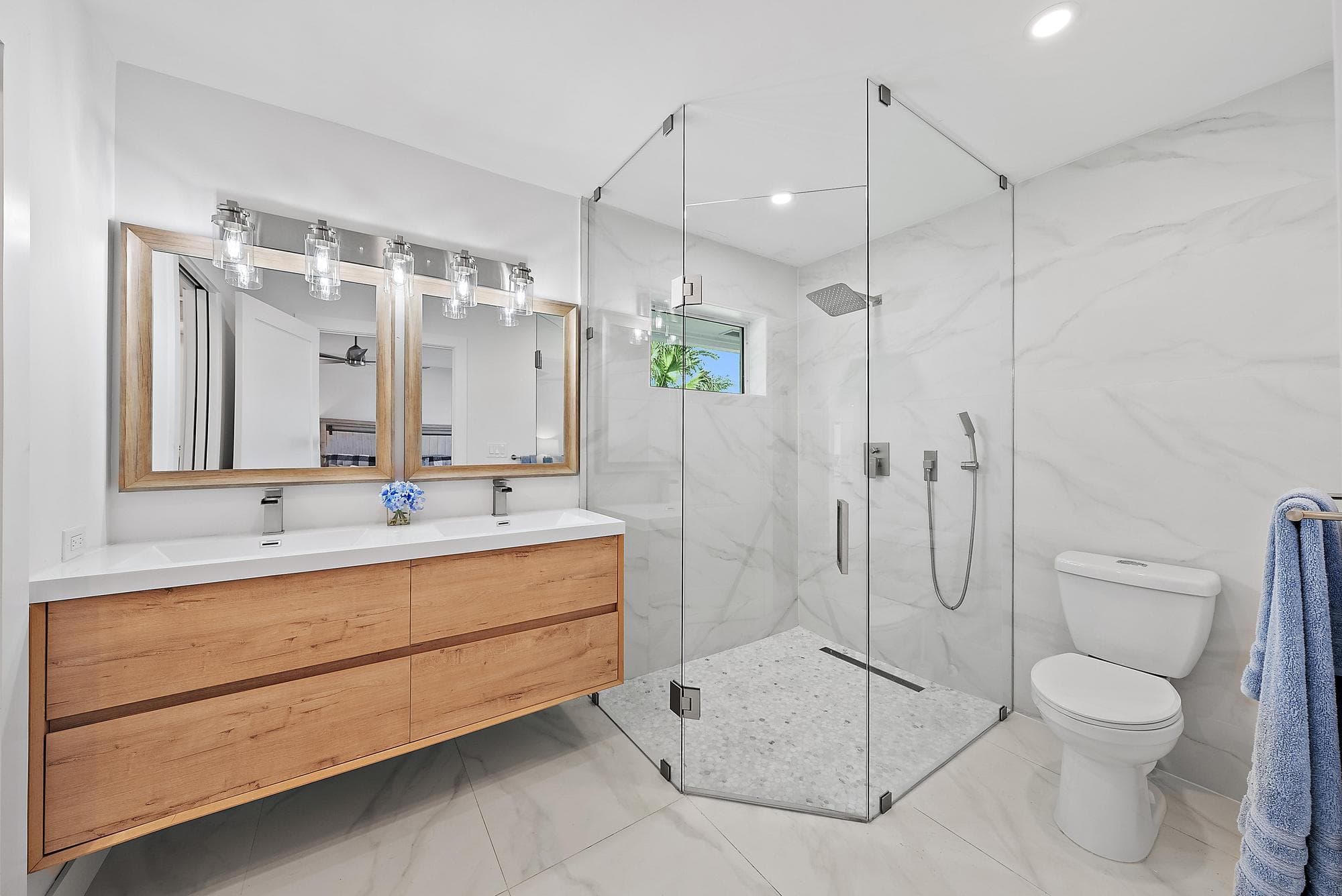 9524 SE Cove Point Street, Jupiter, FL 33469 — photo 13 of 35
