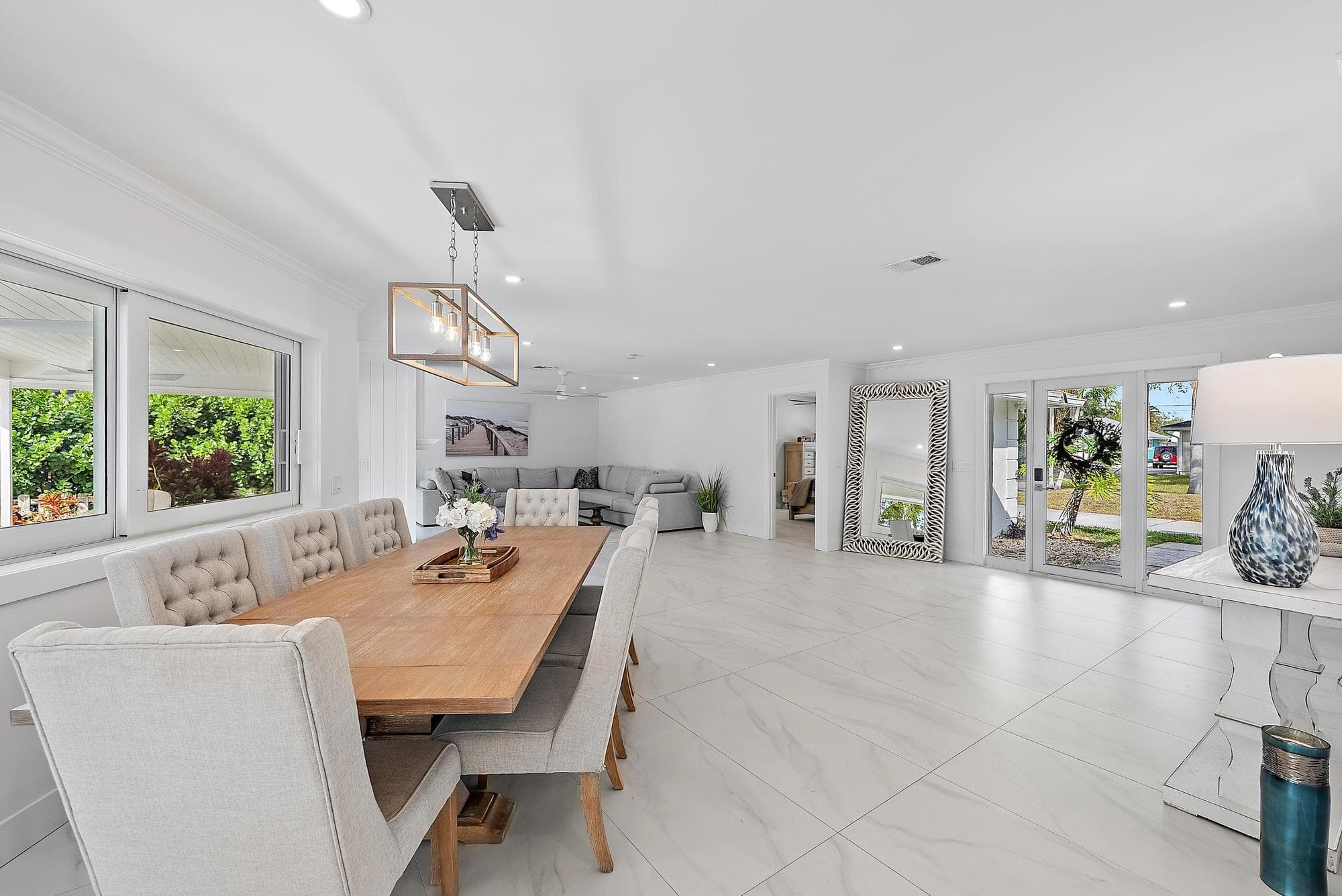 9524 SE Cove Point Street, Jupiter, FL 33469 — photo 4 of 35