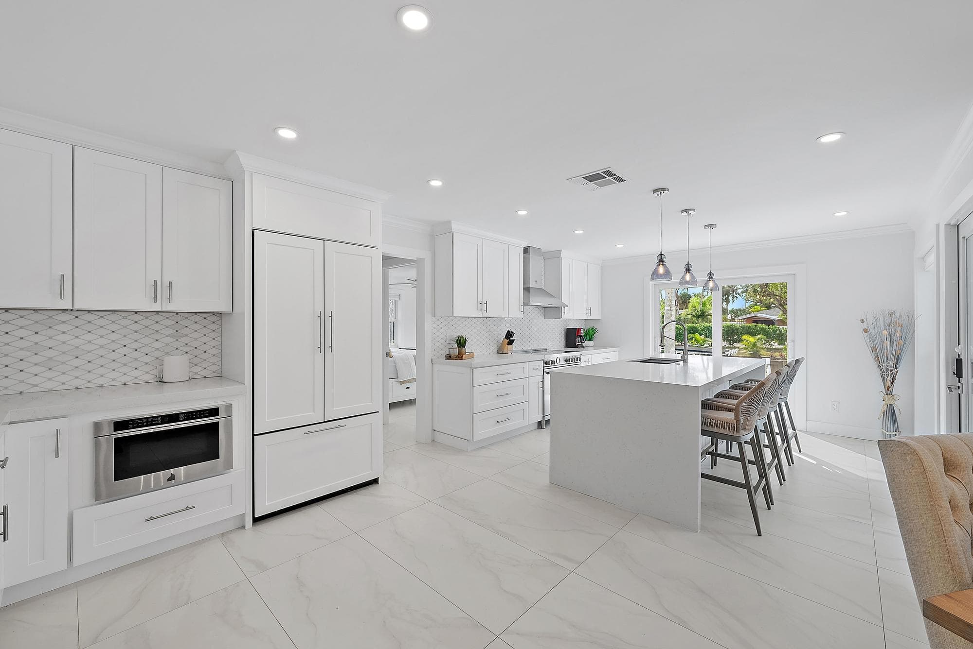 9524 SE Cove Point Street, Jupiter, FL 33469 — photo 8 of 35